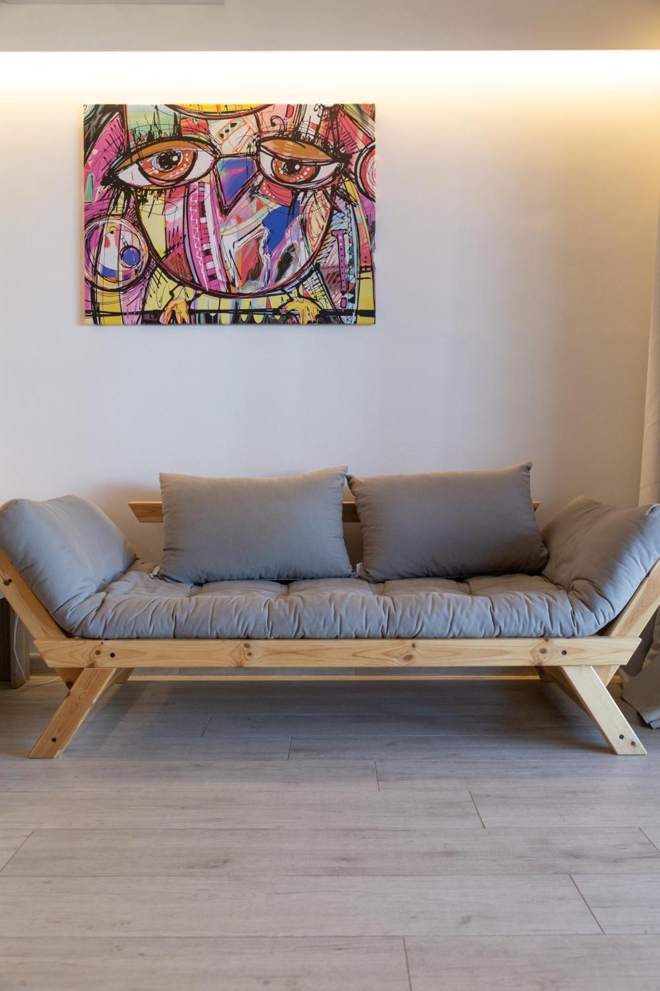 Junior Suite with Sea View,1645671708:JPEG