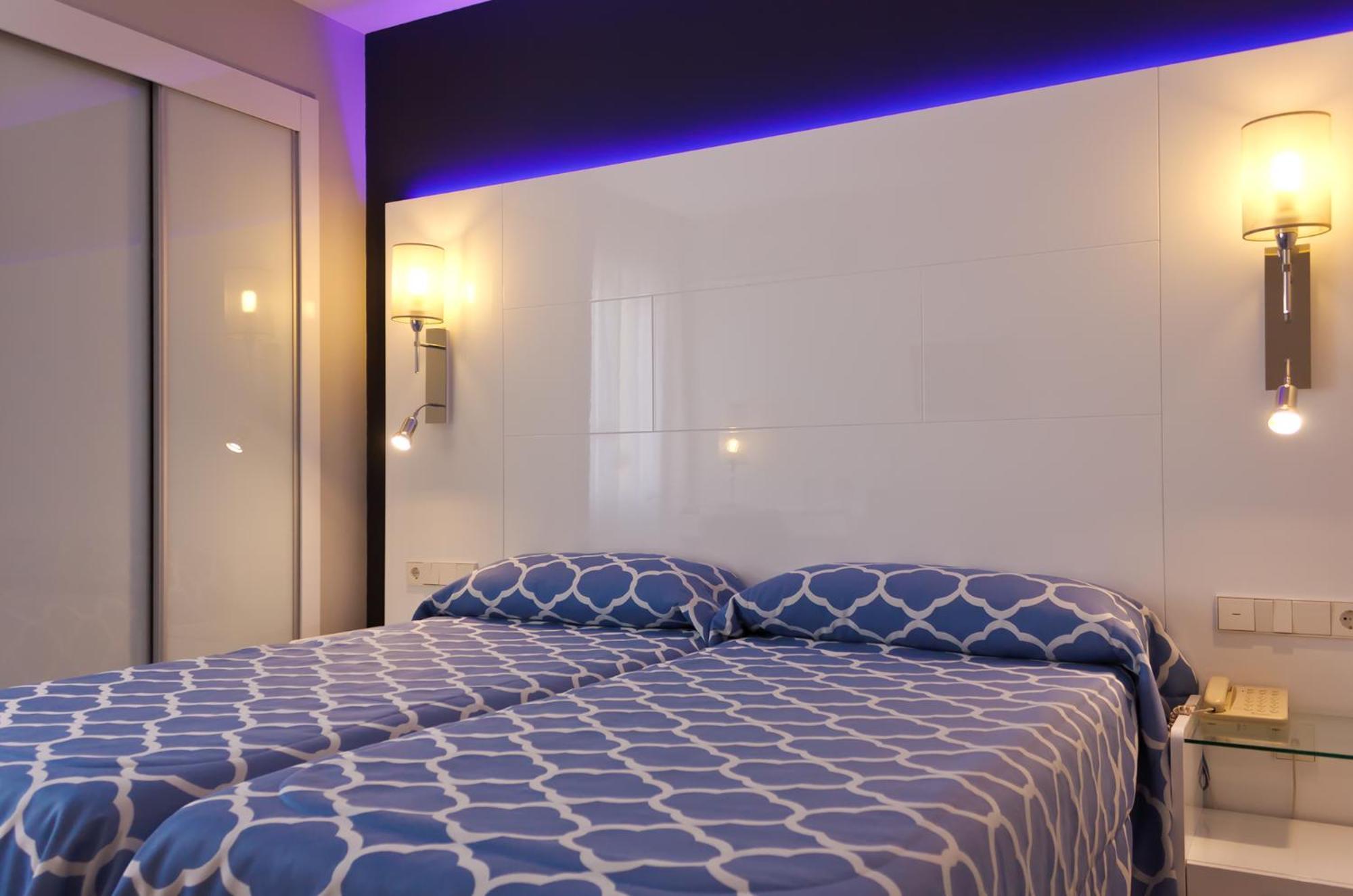 Budget Double or Twin Room,1649011698:JPEG