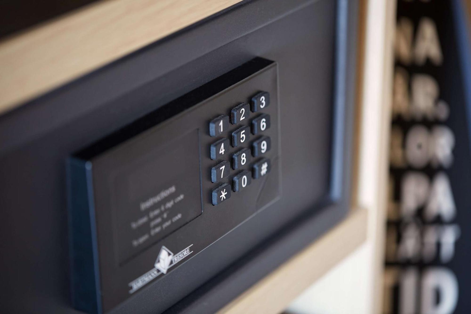 Superior Double Room,1649922978:JPEG