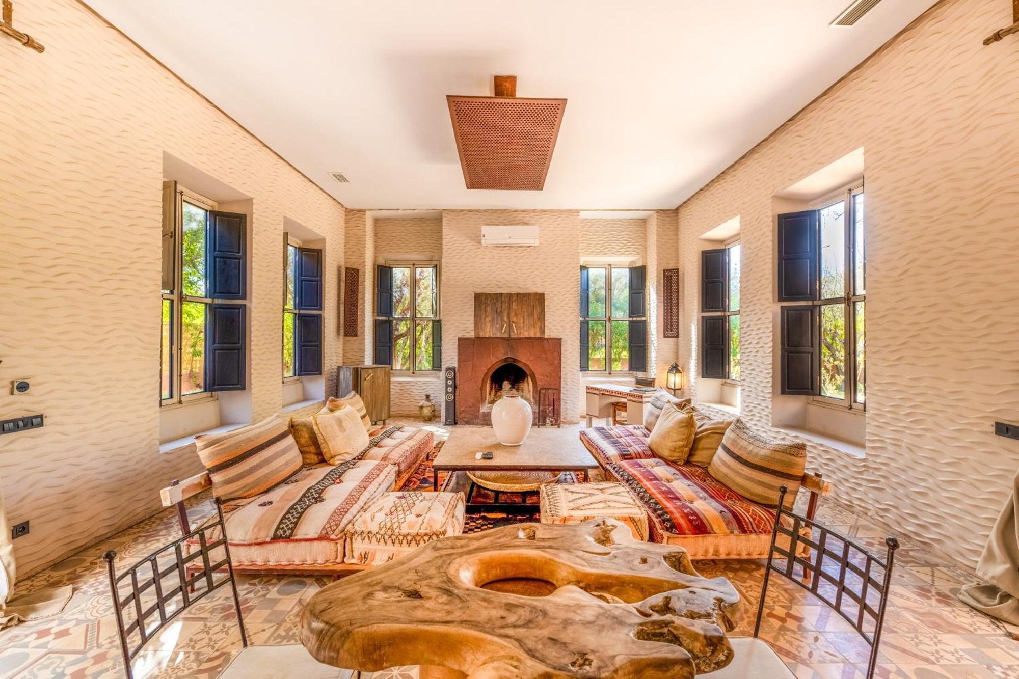 Pavillon,1651201916:JPEG