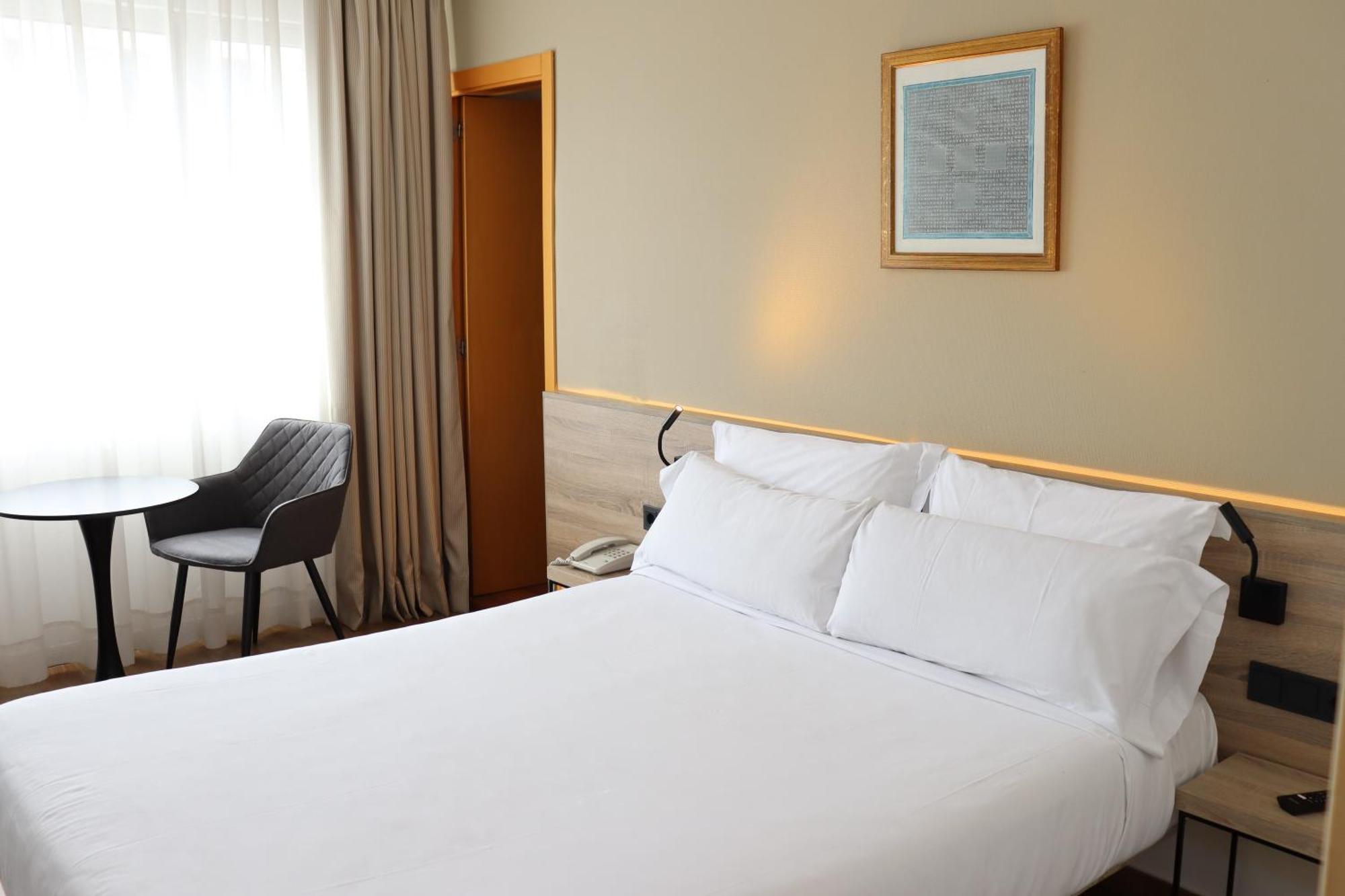 Quarto Familiar
