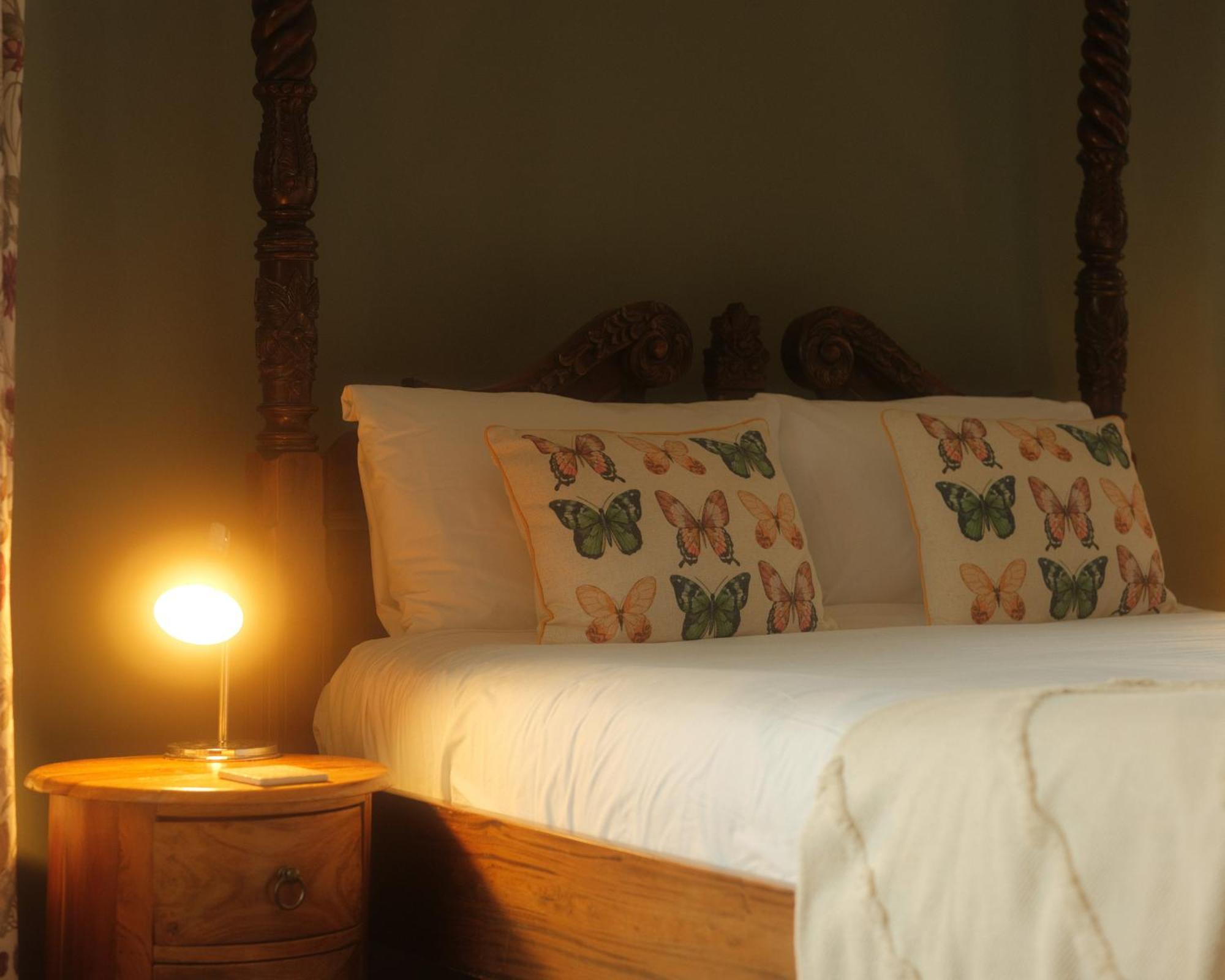 Four Poster Room,1655267346:JPEG