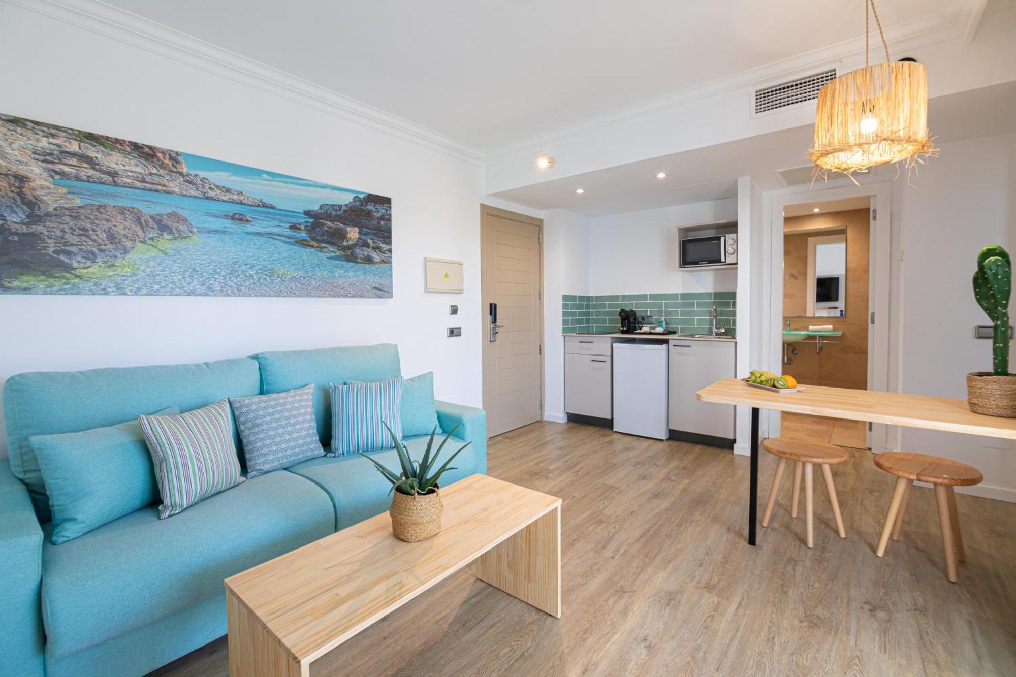 Apartment.,1656175490:JPEG