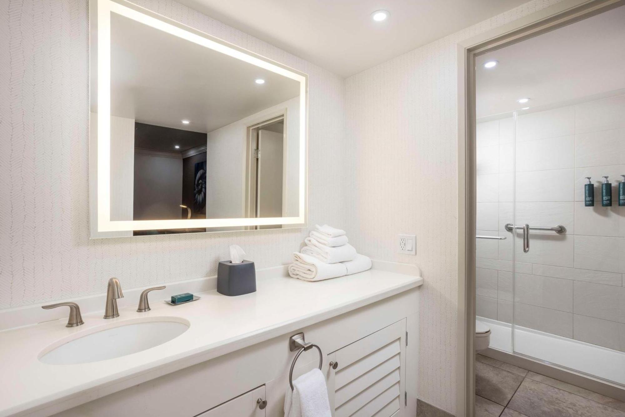 Junior Queen Suite with Two Queen Beds,1658083013:JPEG