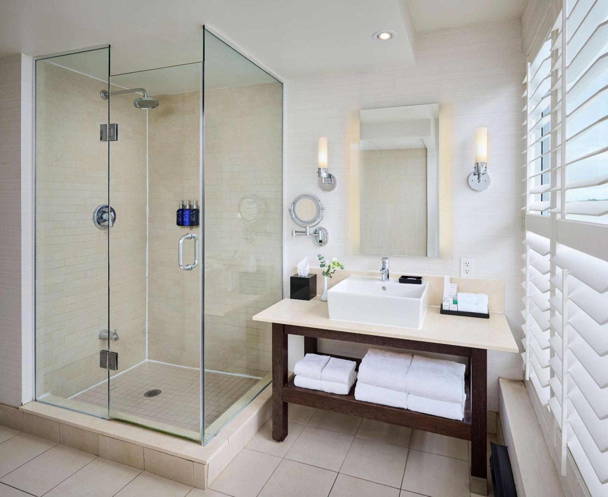 Suite met een Kingsize Bed - Rookvrij