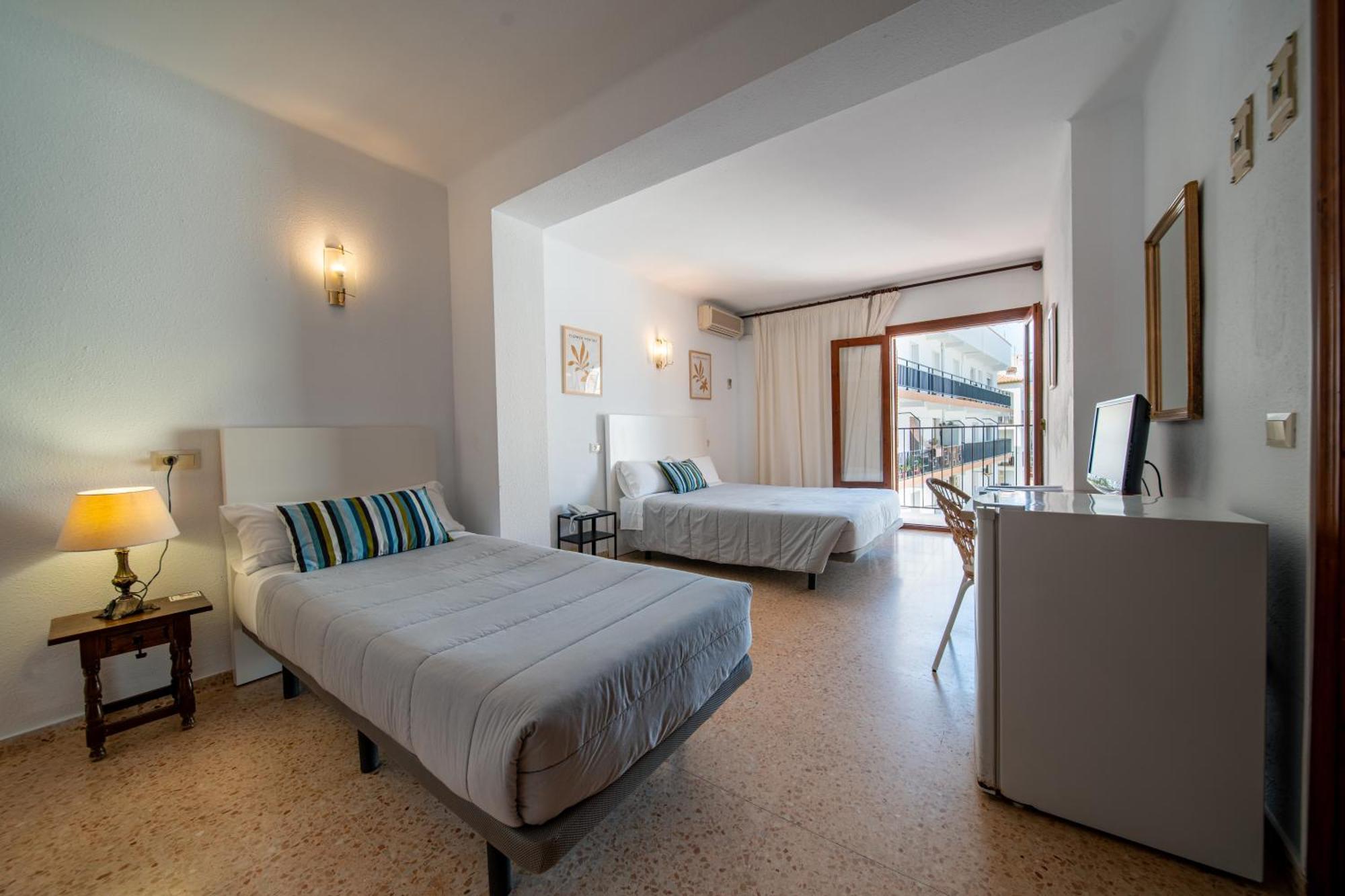 Triple Room,1661671220:JPEG