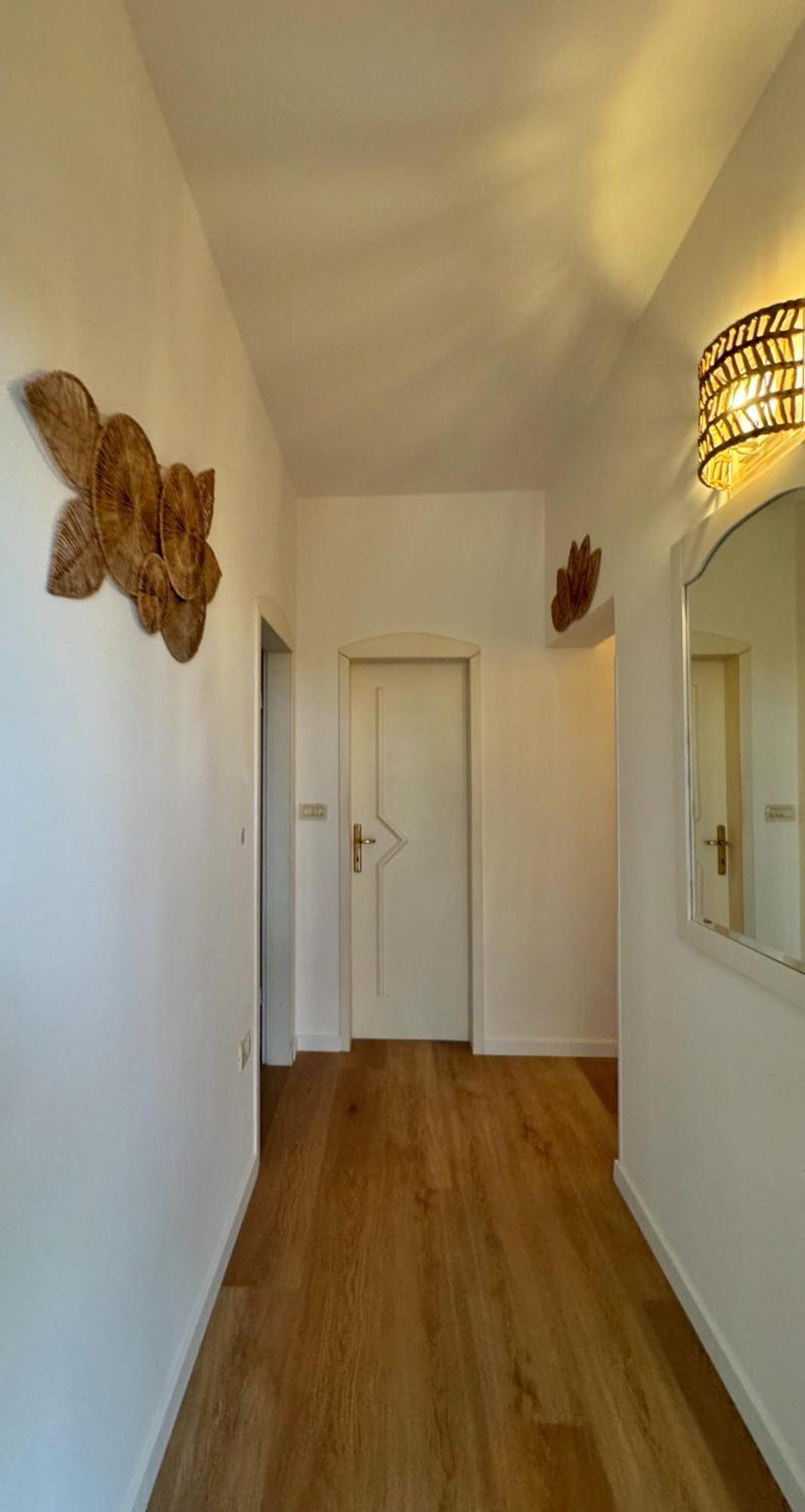 Apartment,1662984453:JPEG