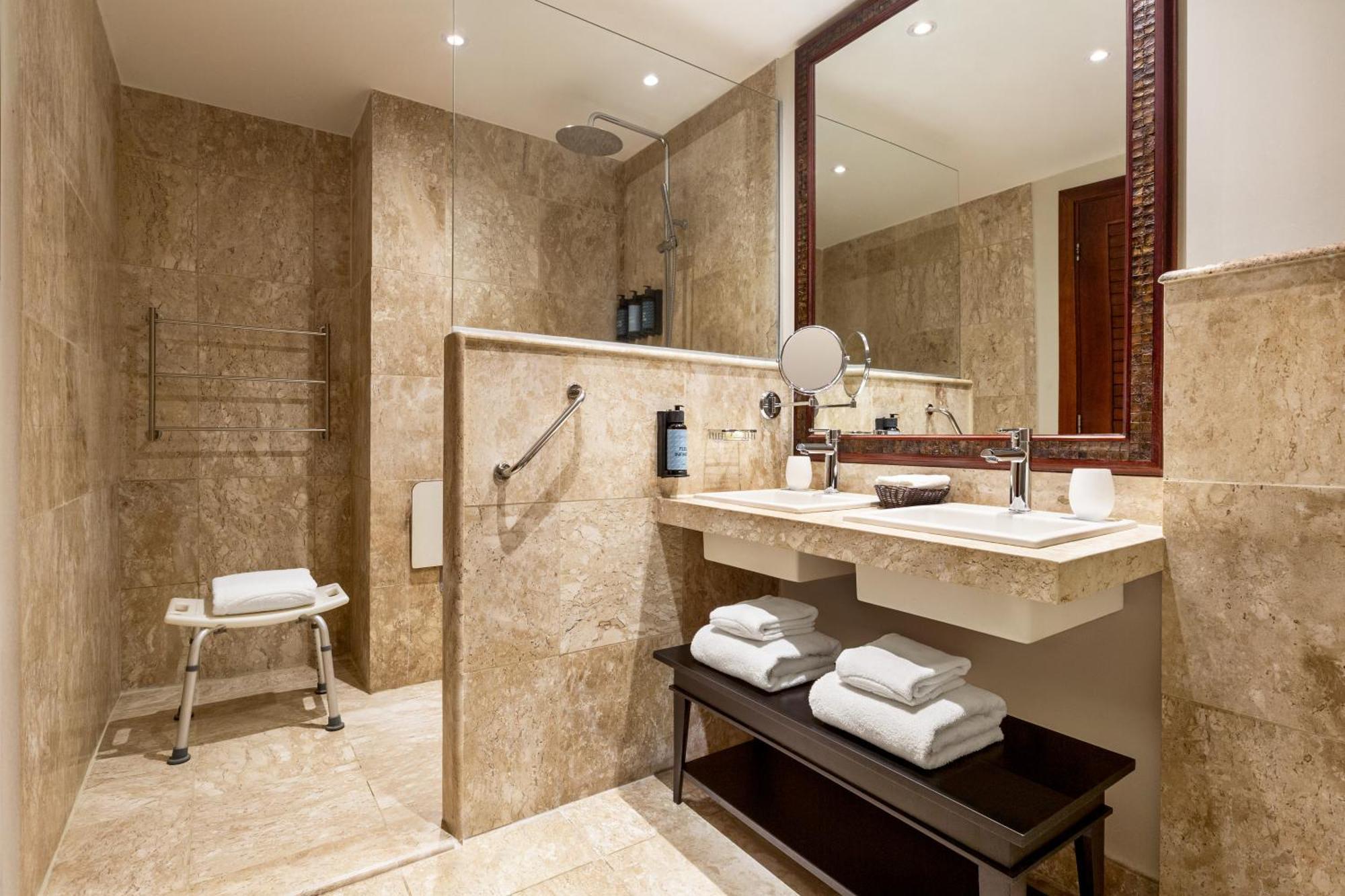 Suite Superior