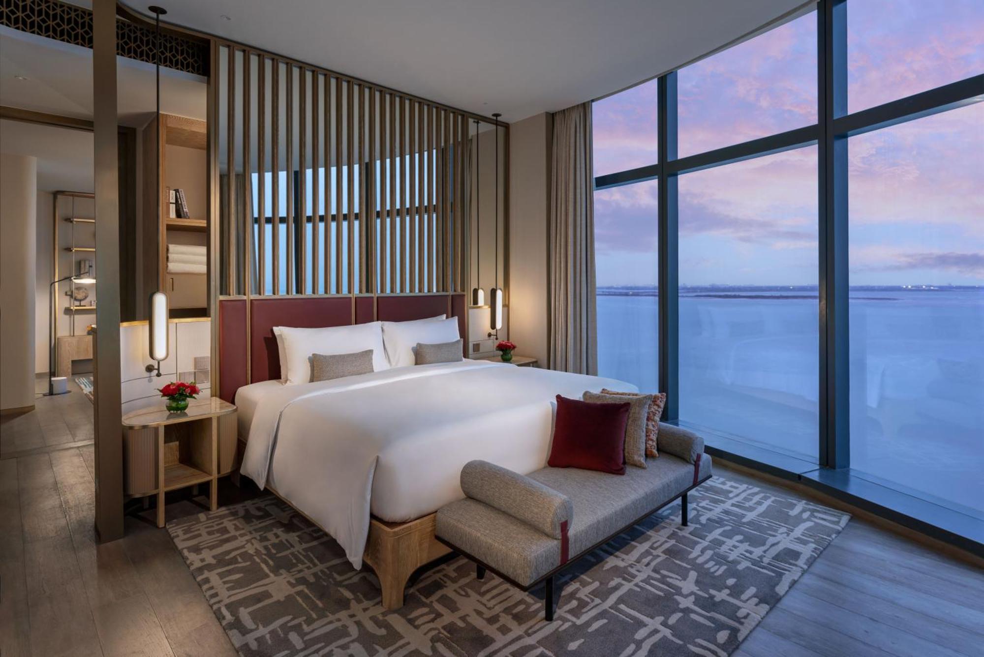 Suite Sea View,1667364804:JPEG