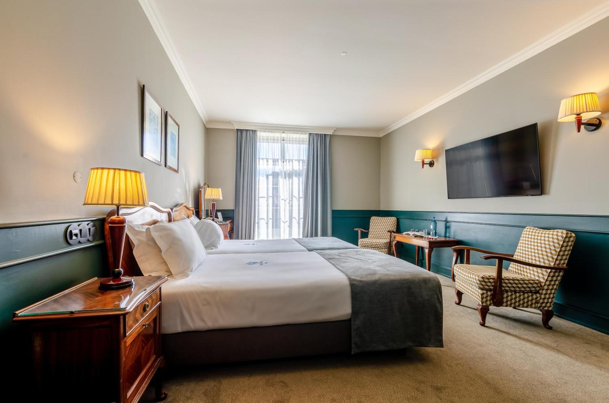 Double or Twin Room,1670697186:JPEG