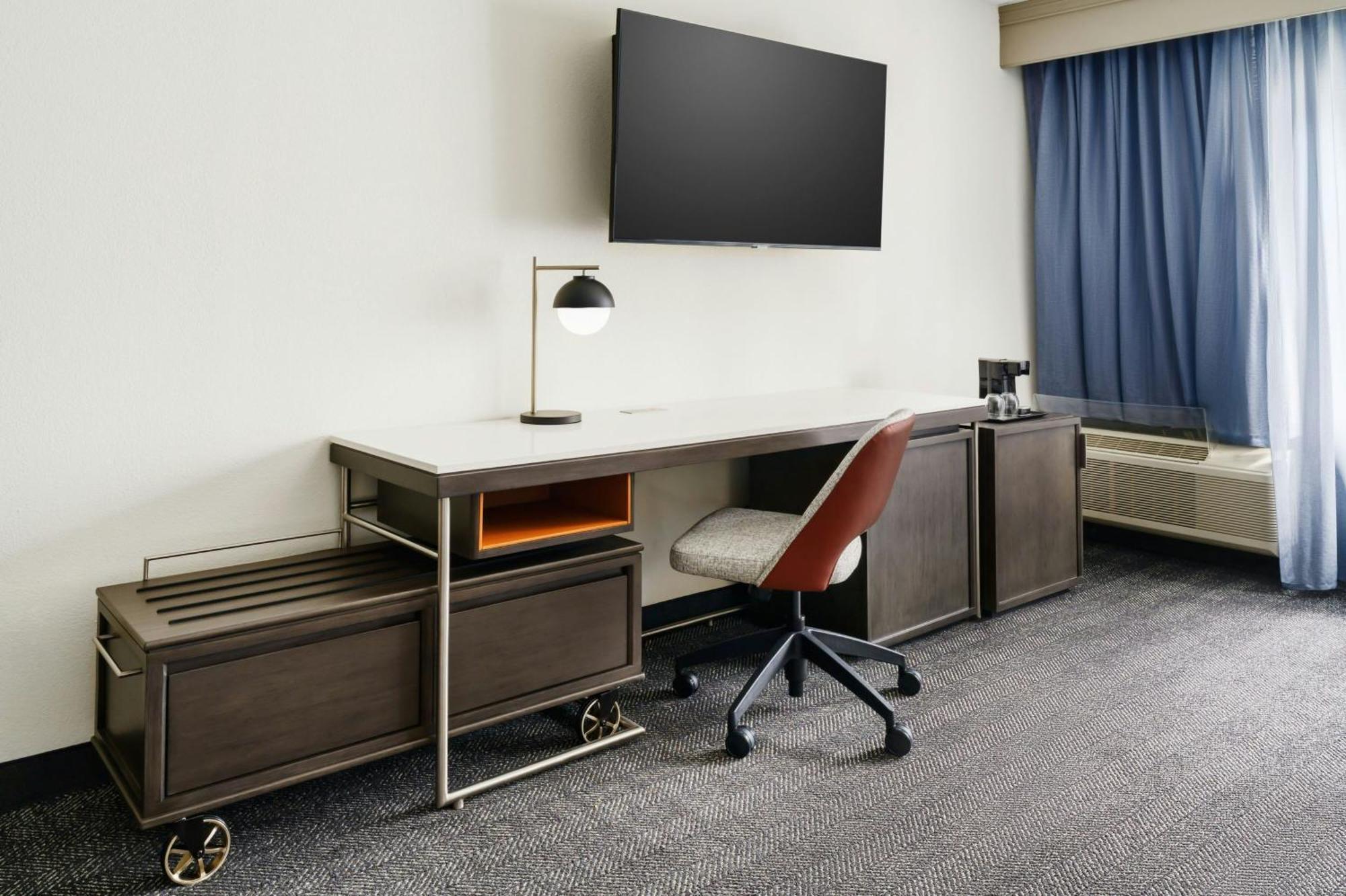 King Room,1670710637:JPEG