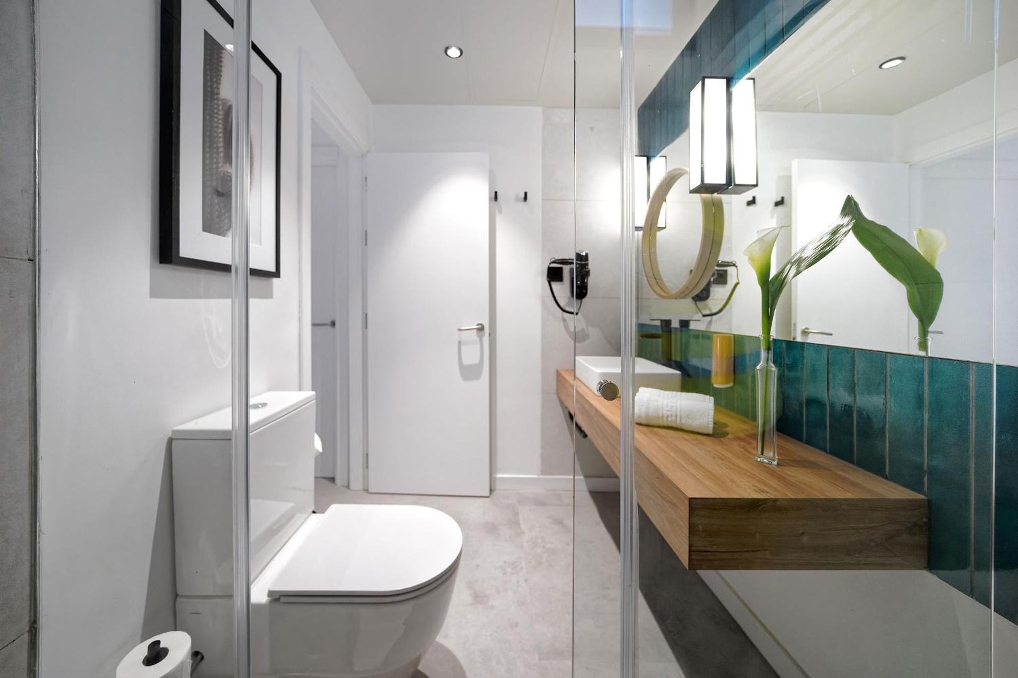 Suite with Pool View,1671869322:JPEG