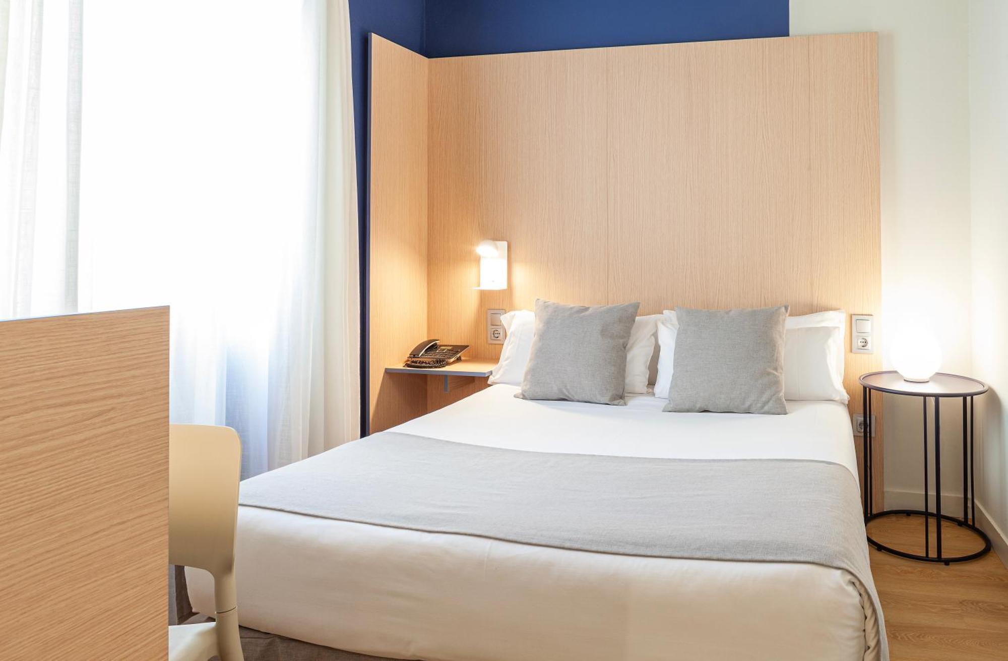 Standard Quadruple Room,1672587263:JPEG