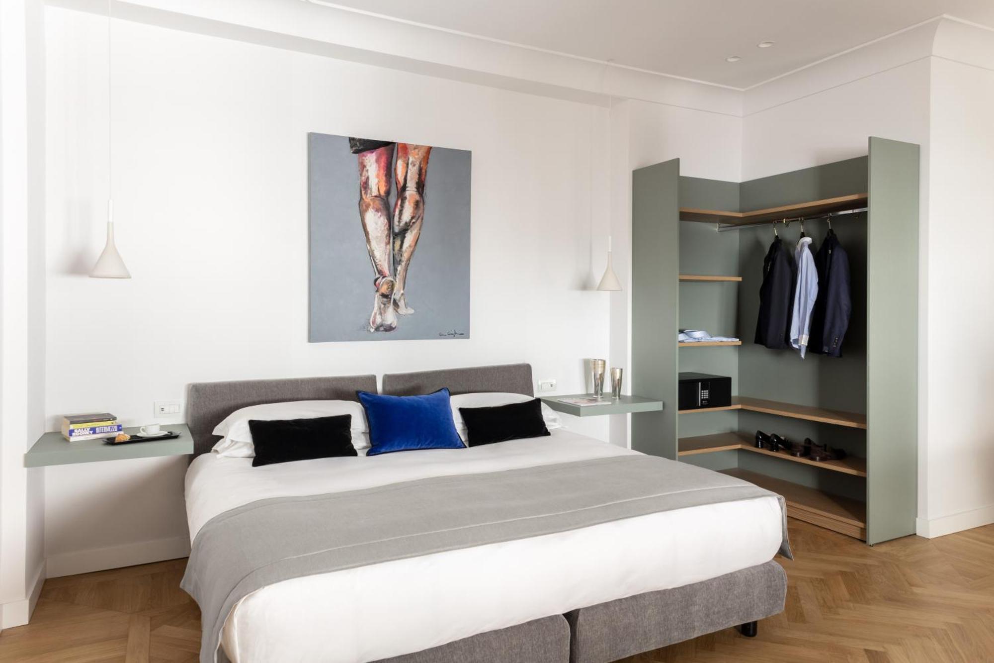 Junior Suite,1676732598:JPEG