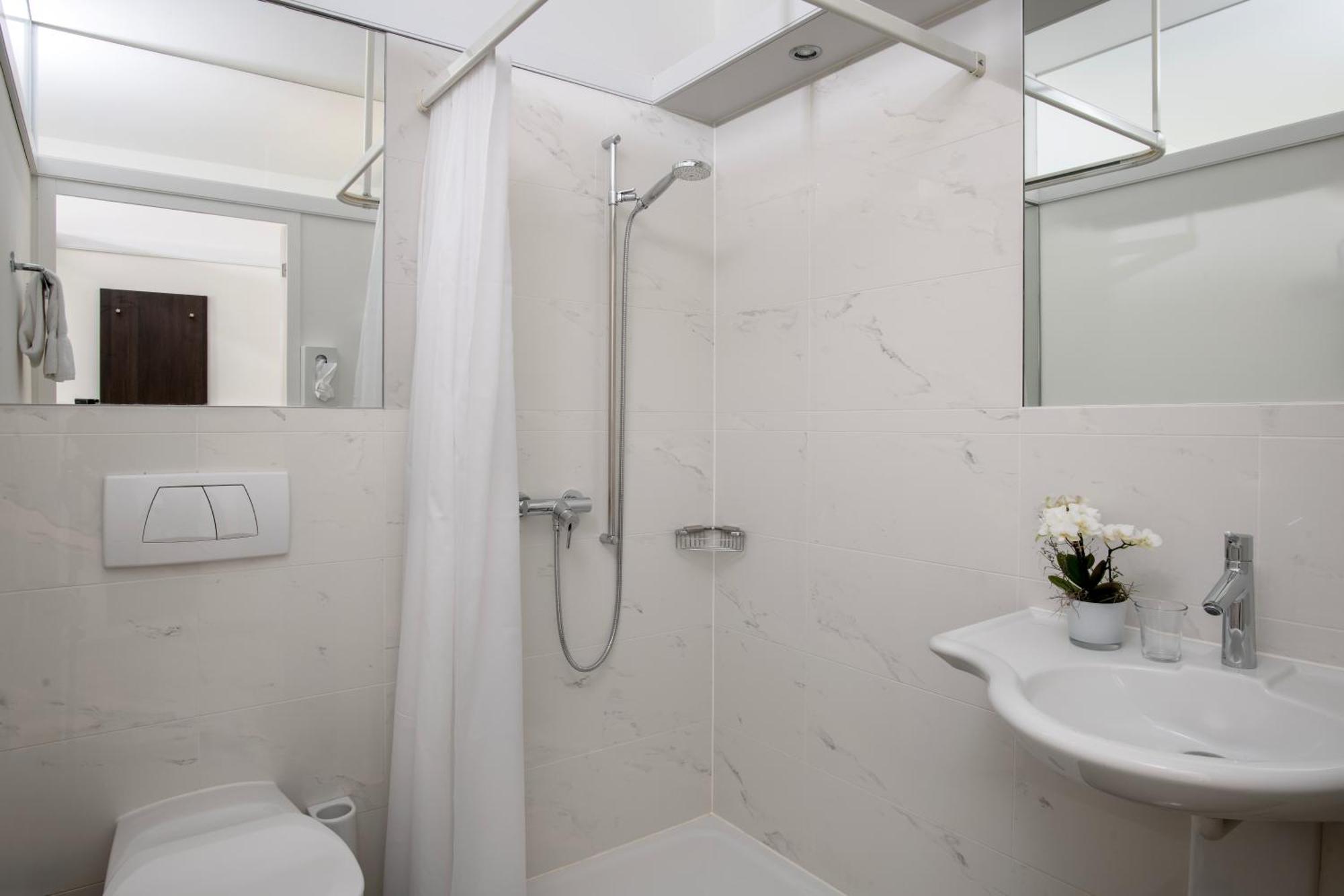 Standard Double Room,1678634768:JPEG