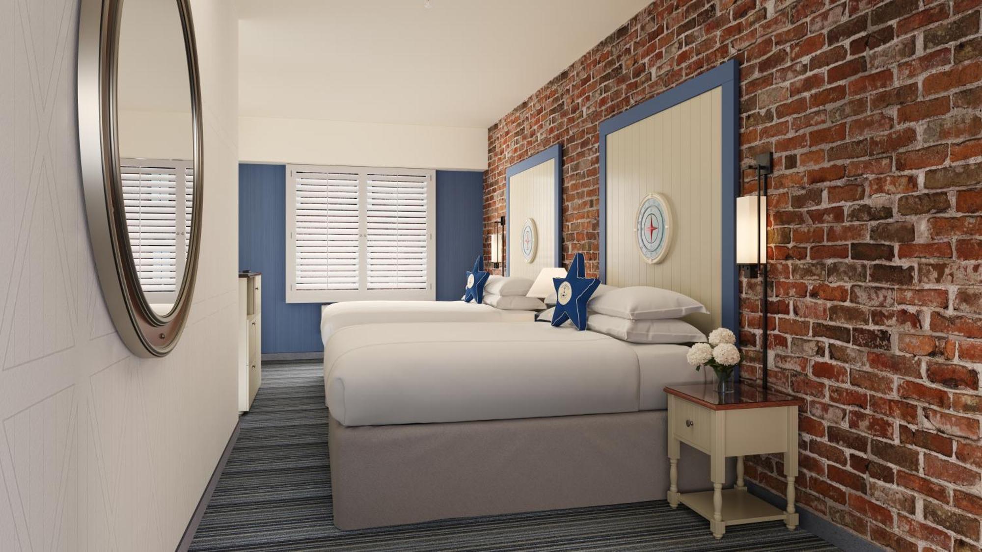 Queen Room with Two Queen Beds,1681719654:JPEG