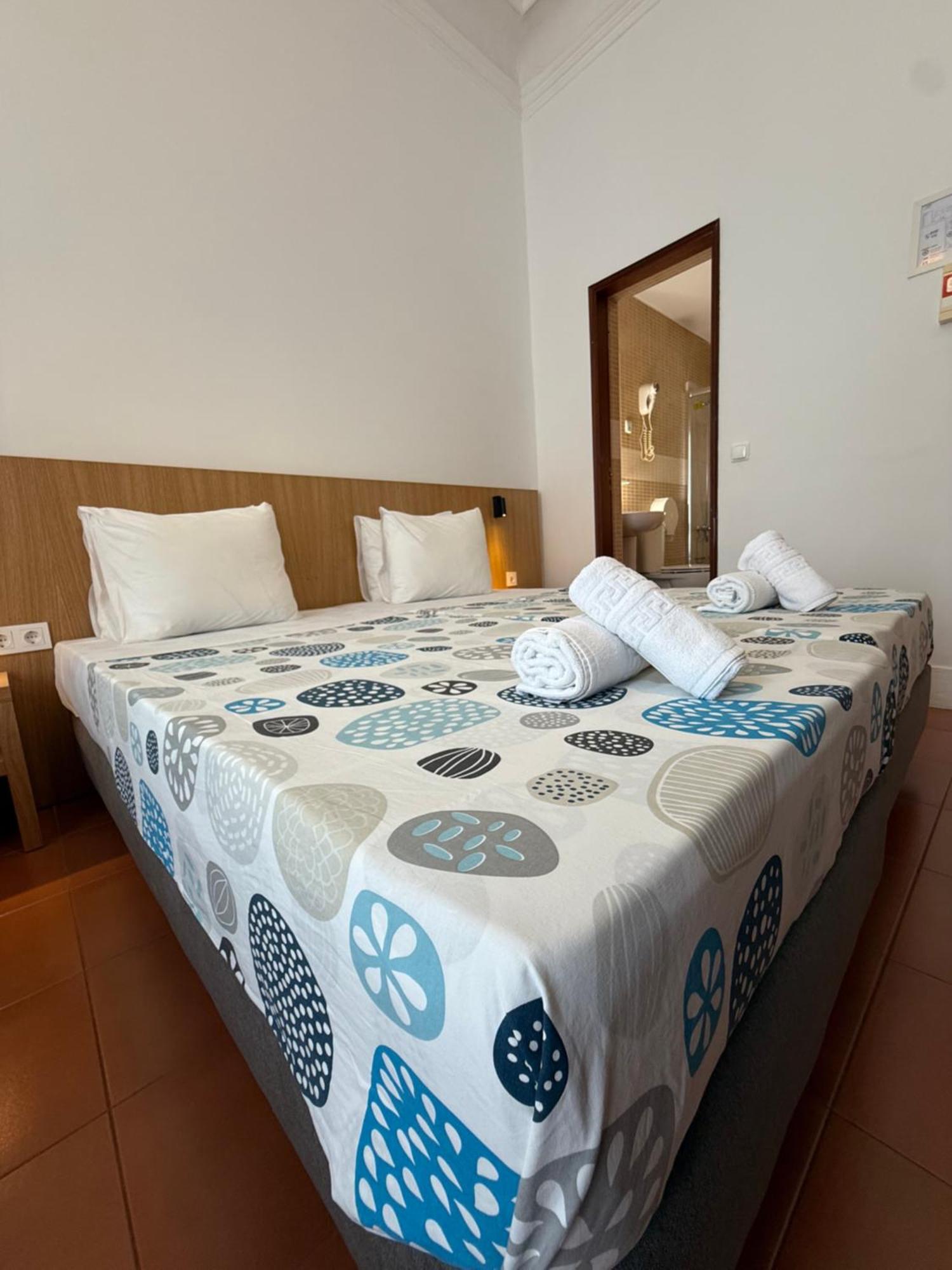 Triple Room with Private Bathroom,1683803687:JPEG