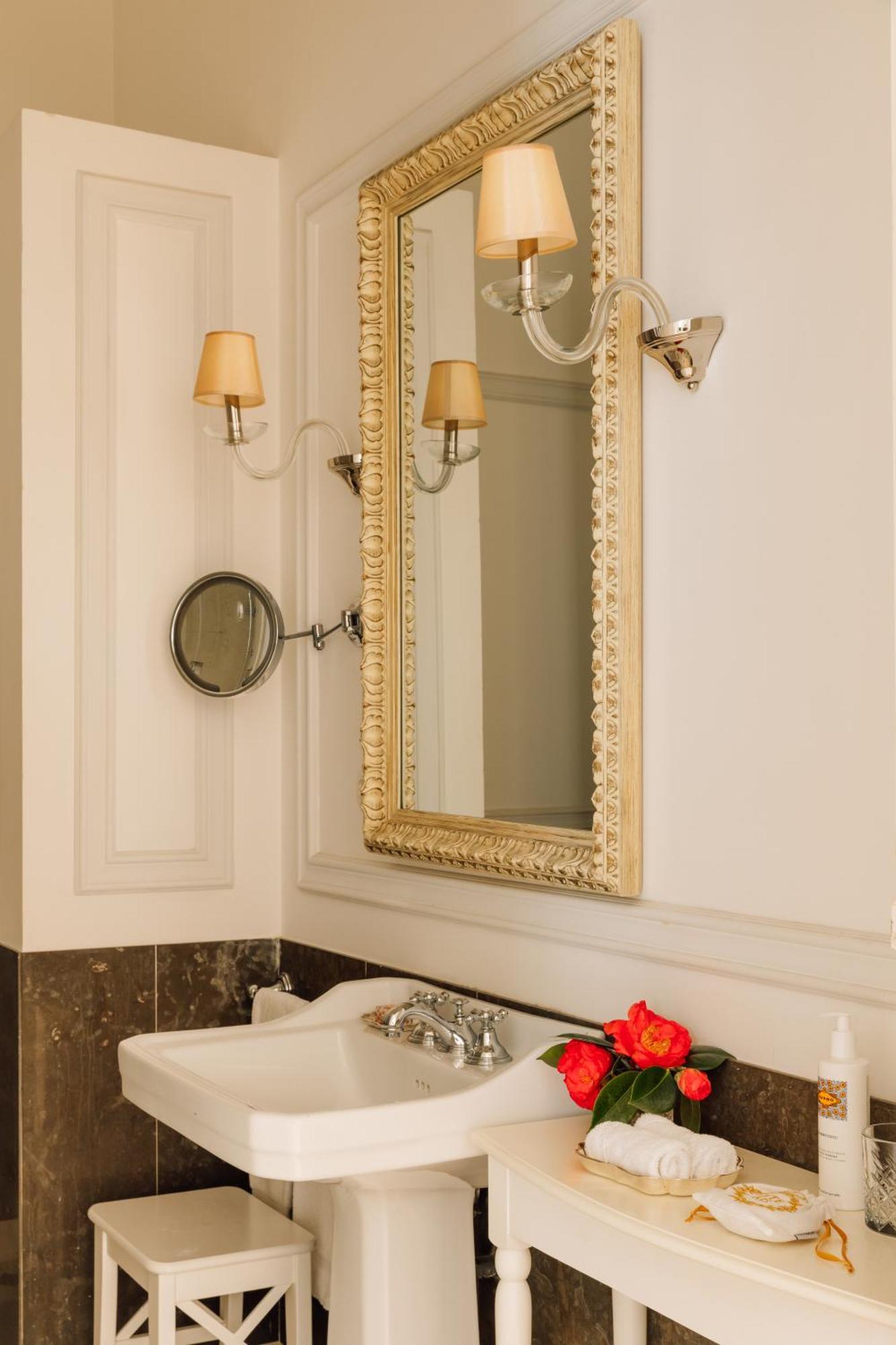 Royal Suite