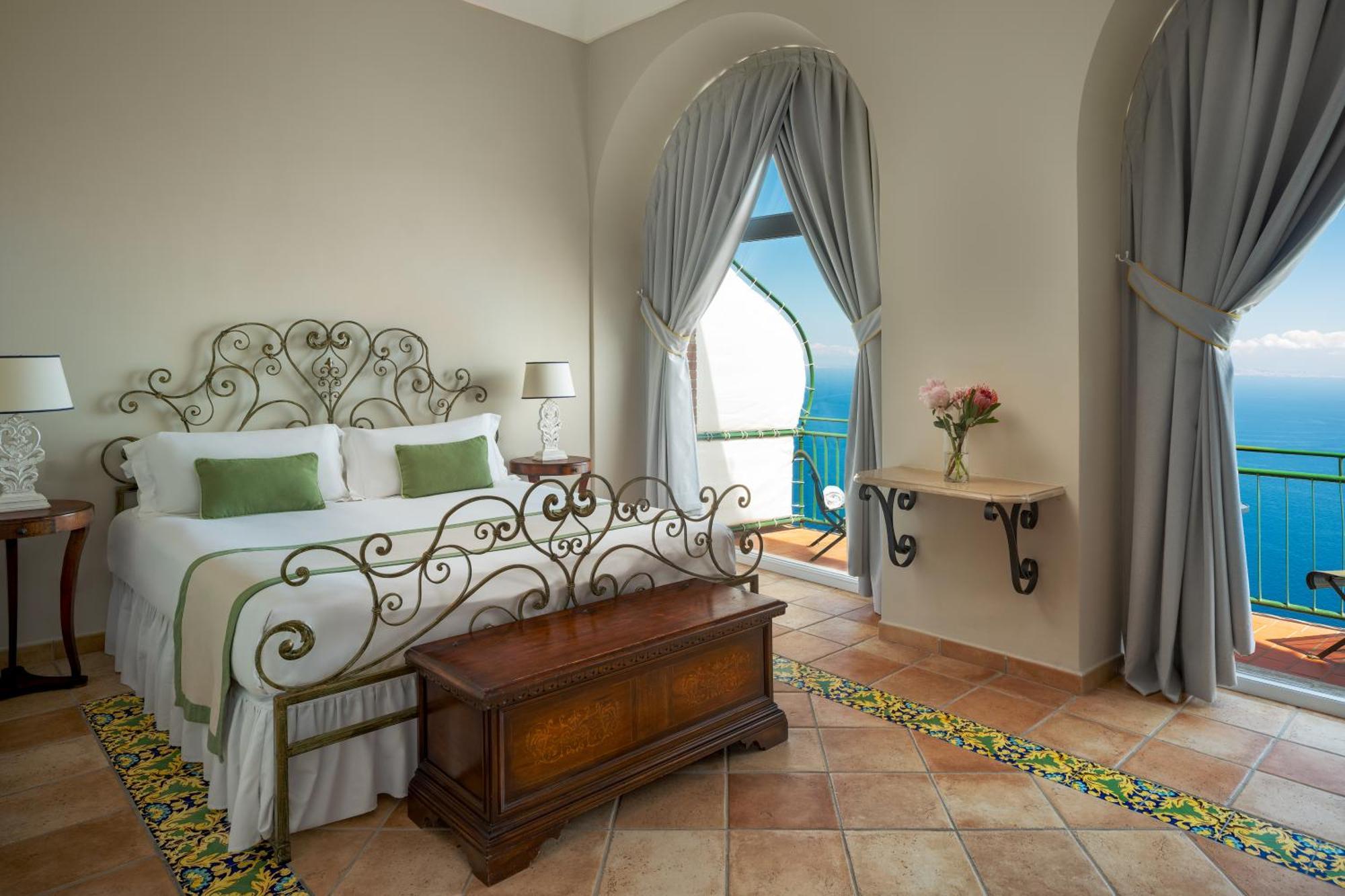 Premium Seaview Room with Terrace,1687451059:JPEG