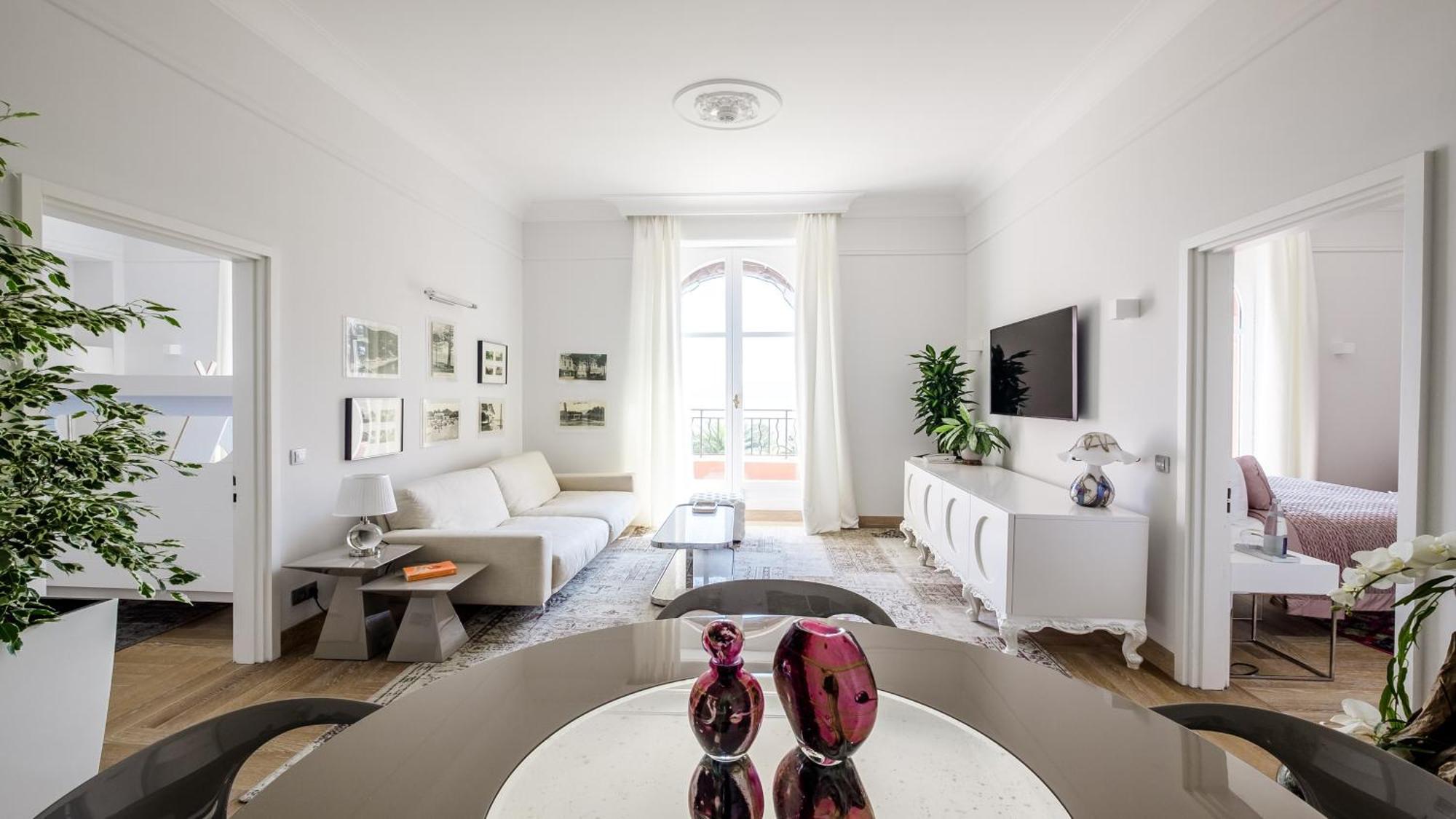 Two-Bedroom Suite,1688534163:JPEG