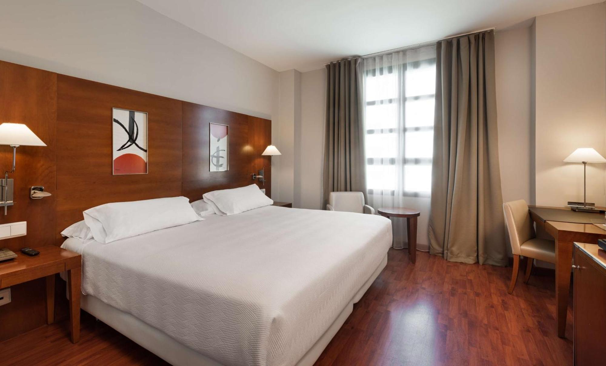 Standard Double or Twin Room,1689821316:JPEG