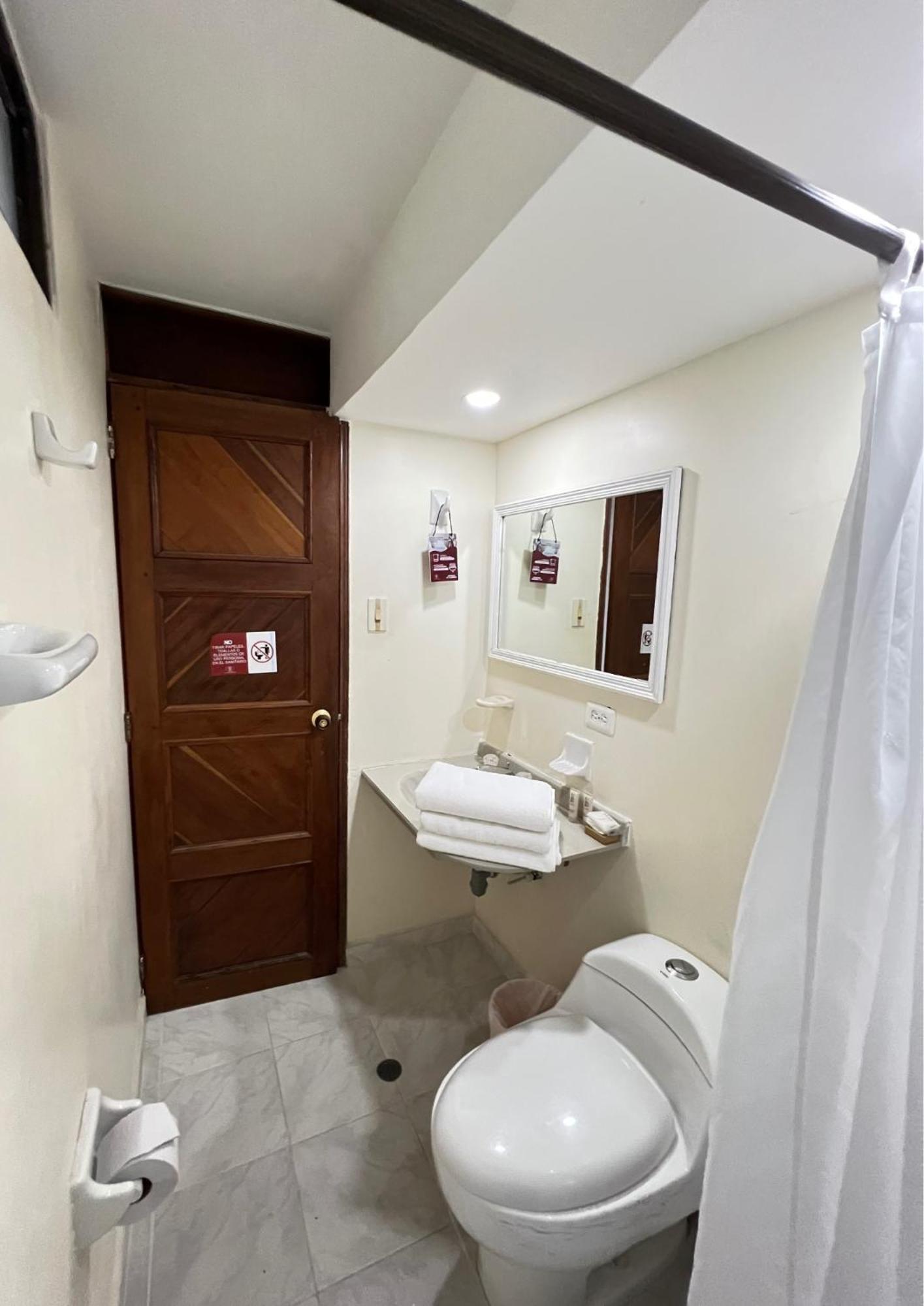 Triple Room,1689838530:JPEG