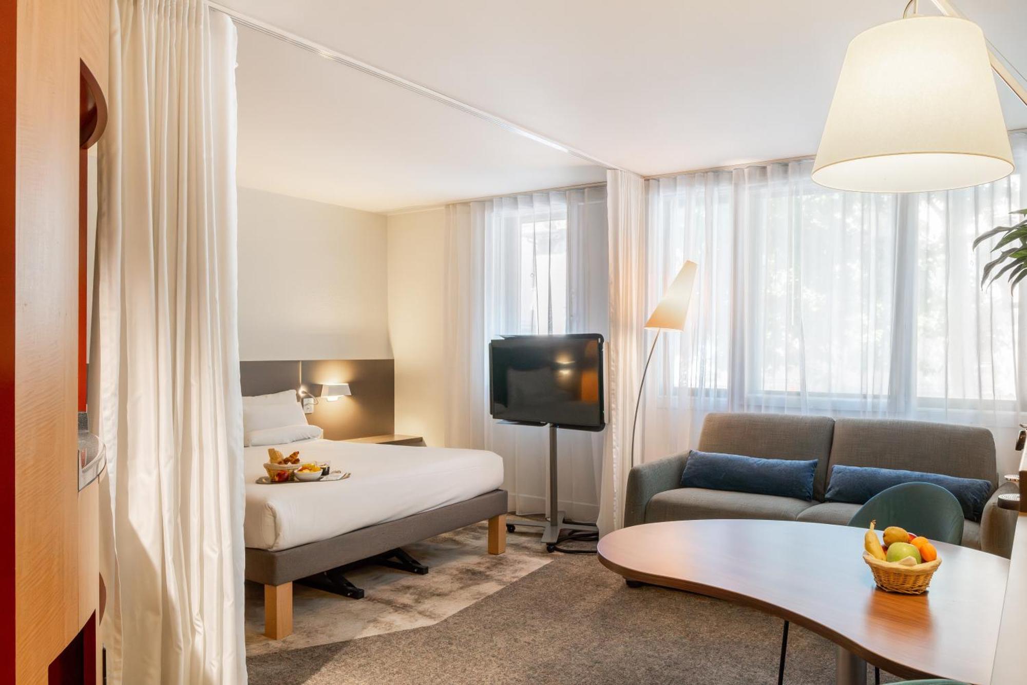 Superior Suite with Sofa,1704835300:JPEG