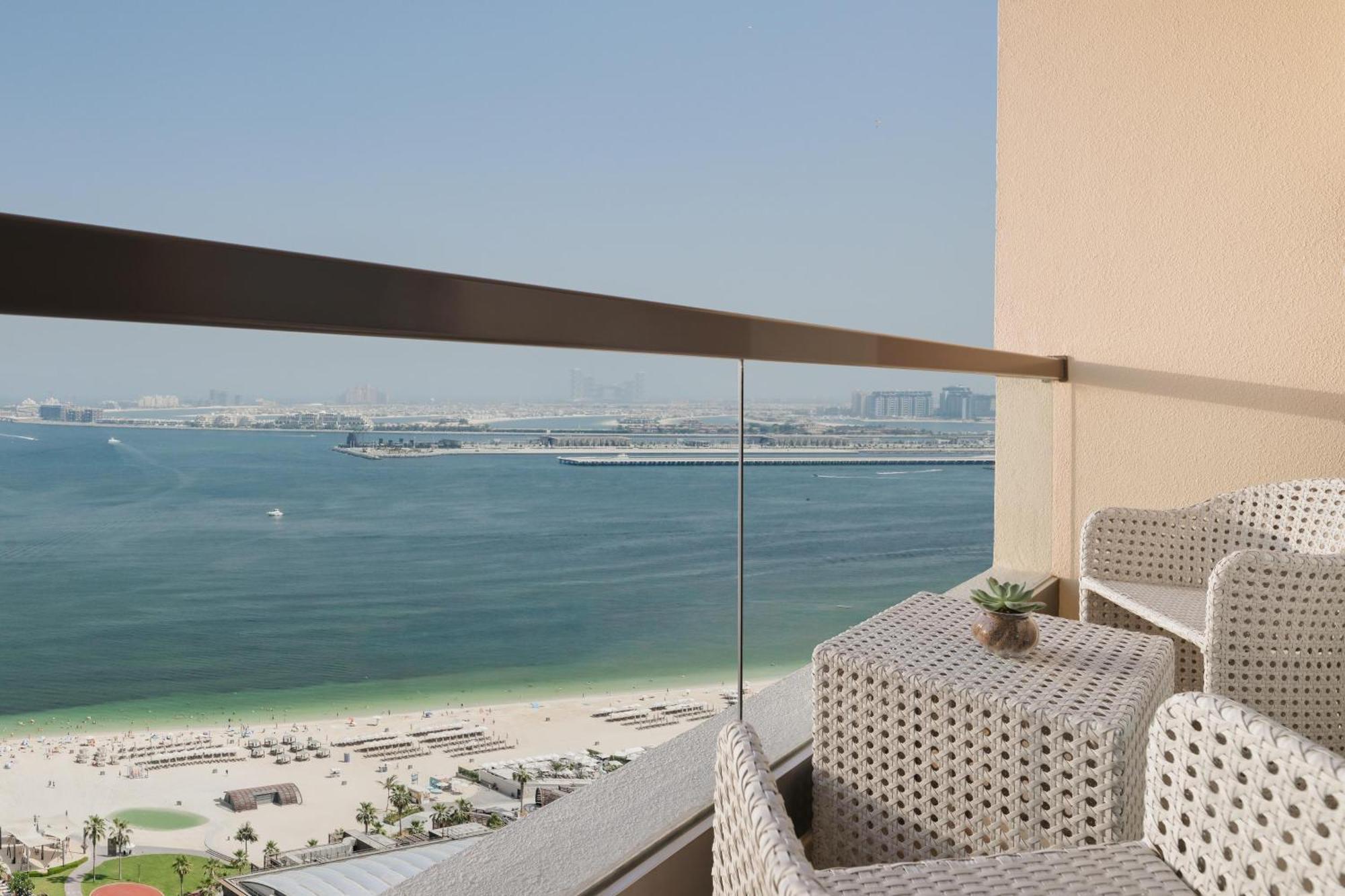 Superior Sea View Room Balcony,1693291199:JPEG