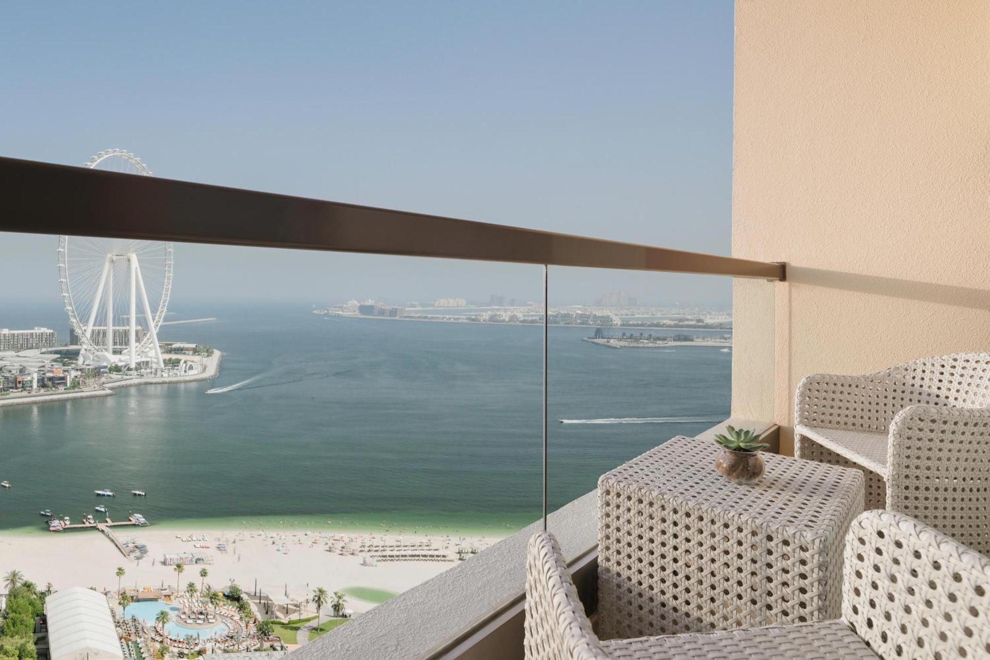 Sea View Room Balcony,1693291201:JPEG