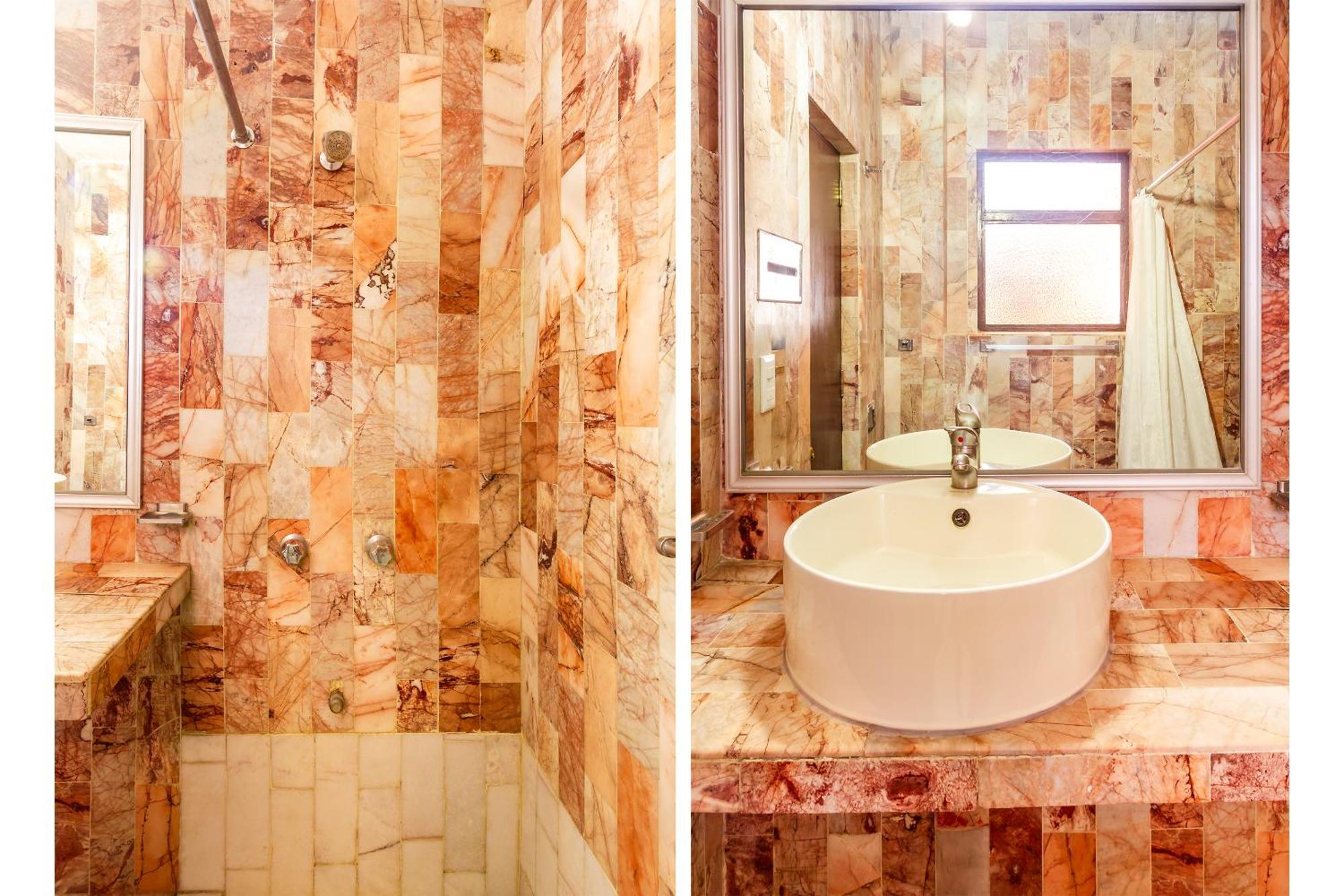 Standard Two Beds,1694547923:JPEG