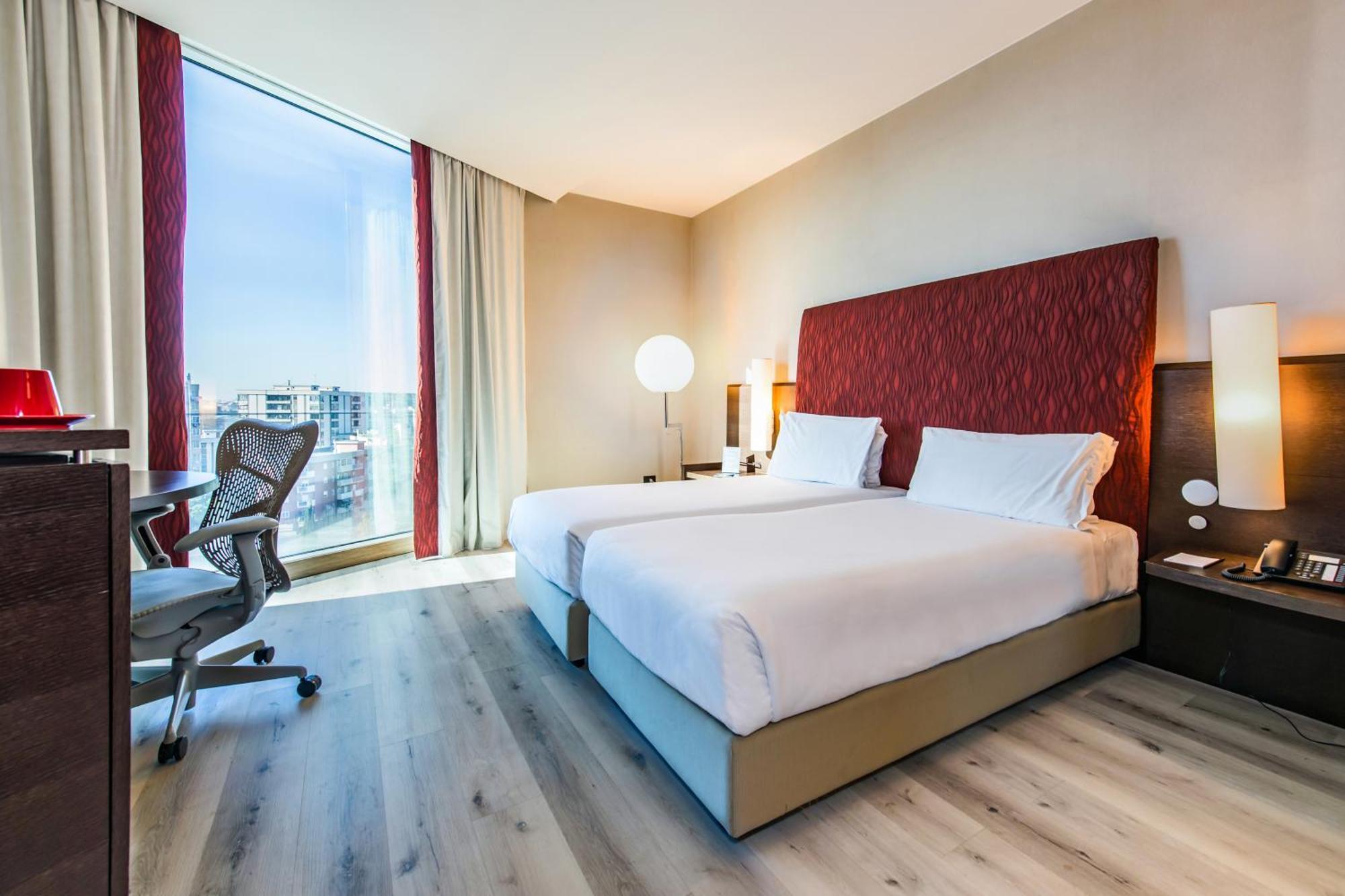 Twin Room,1695319711:JPEG