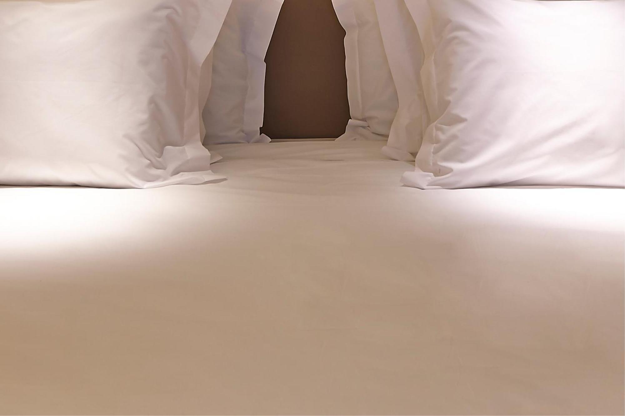 Adults Only with Sea View