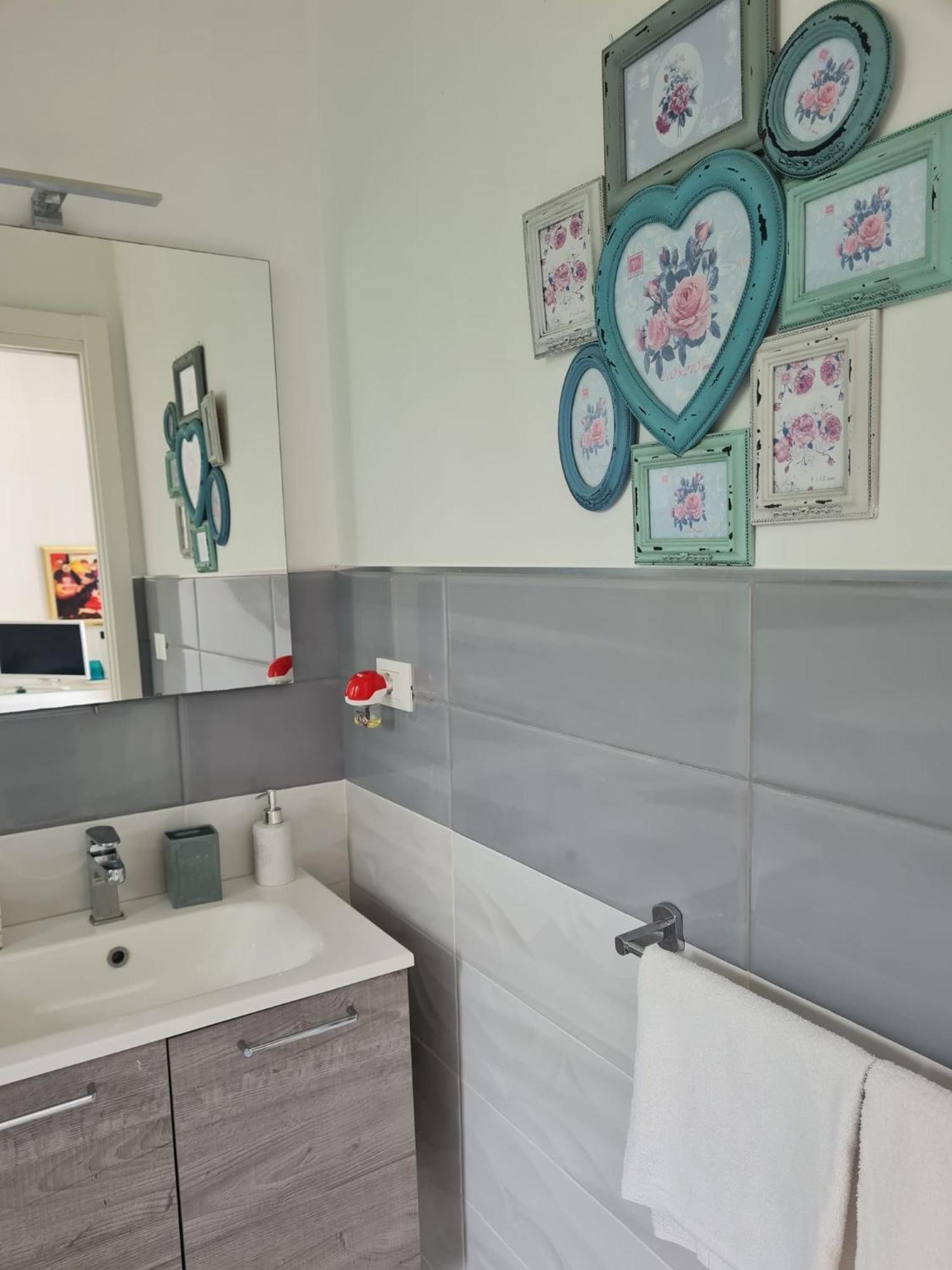 Deluxe Double Room Extra Bed