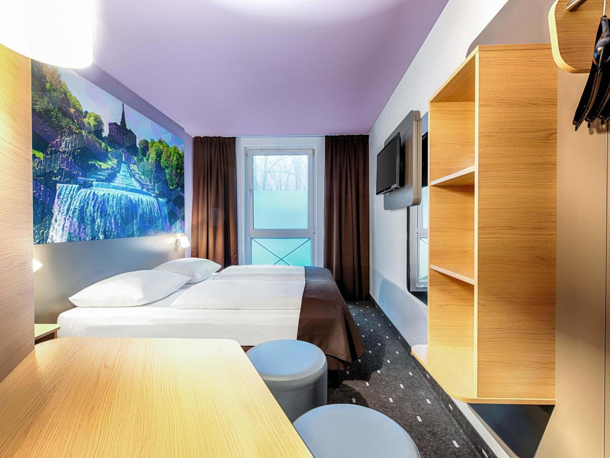 Double Room,1697024652:JPEG