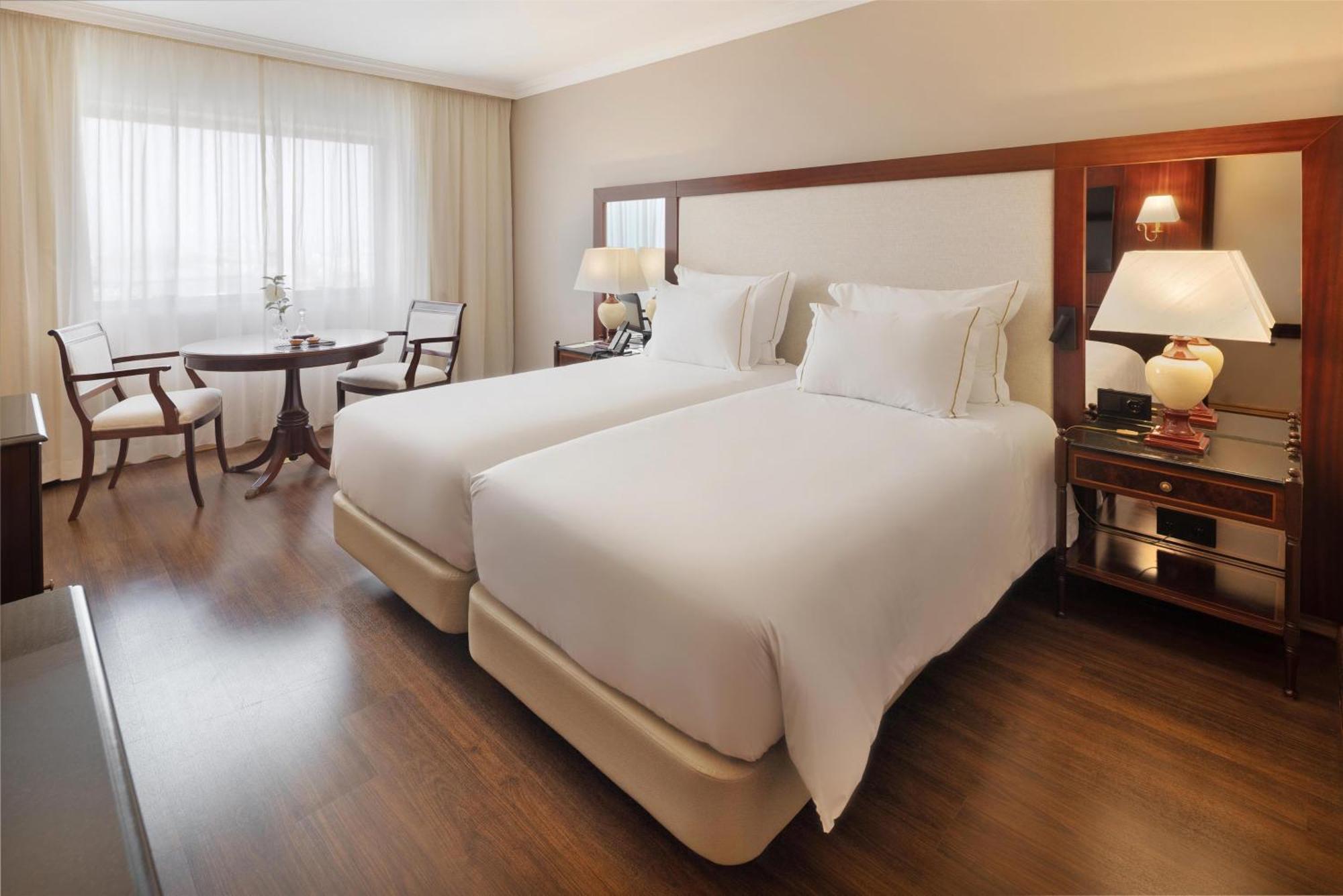 Premium Room,1739366665:JPEG