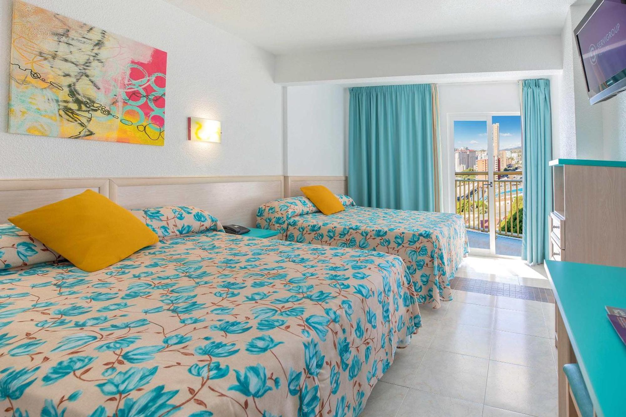 Twin Room with Extra Bed (2 Adults + 1 Child),1697789833:JPEG