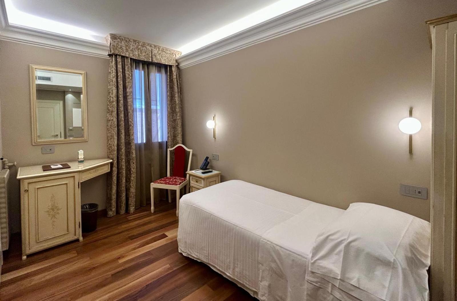 Classic Single Room,1697791104:JPEG