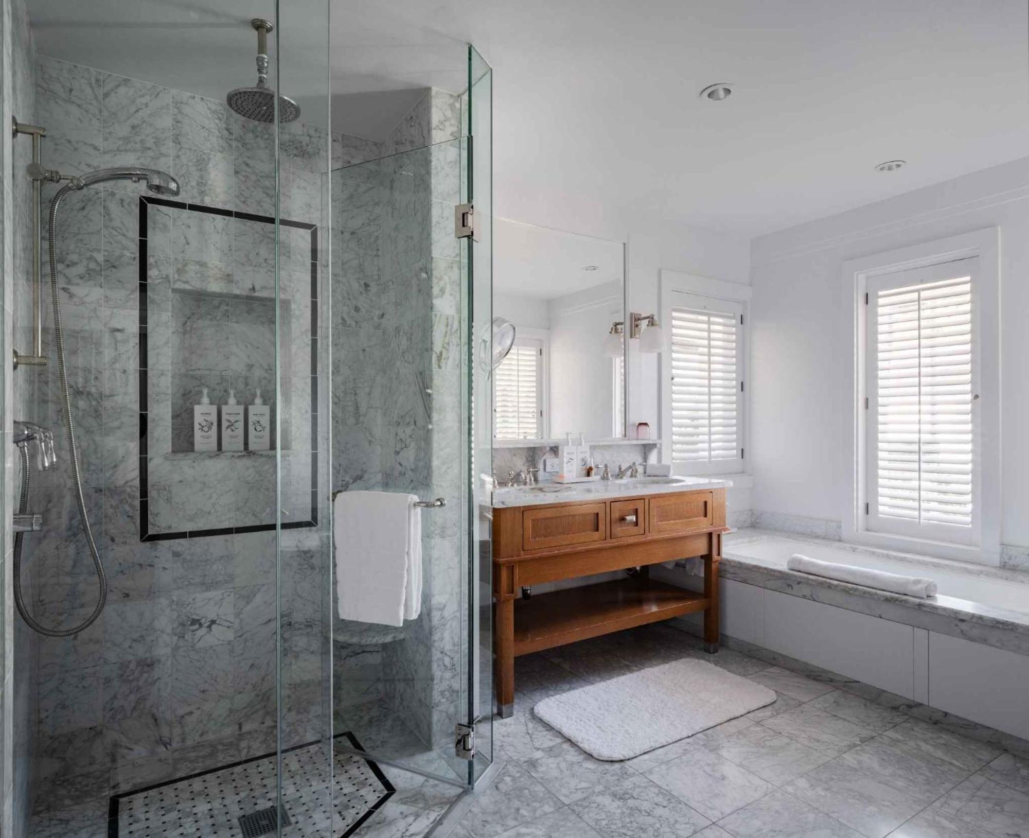 Two-Bedroom Suite,1765327001:JPEG