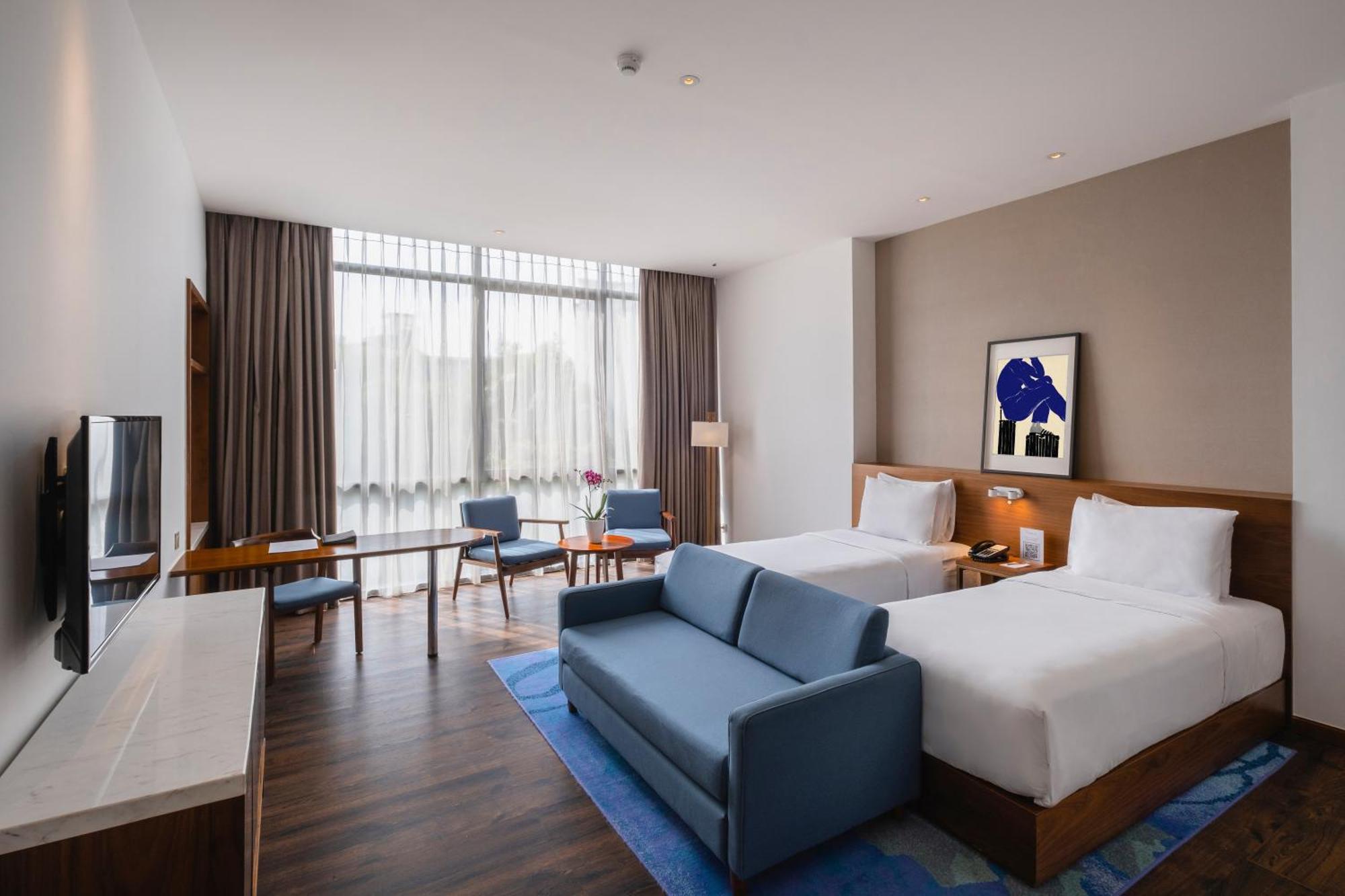 Large Double or Twin Room,1698337333:JPEG