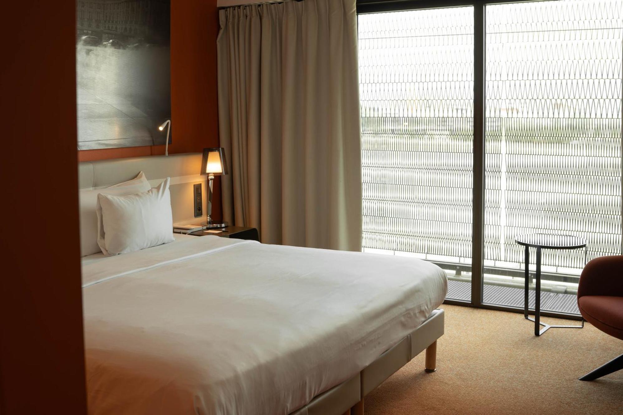 Superior Room View,1698343244:JPEG