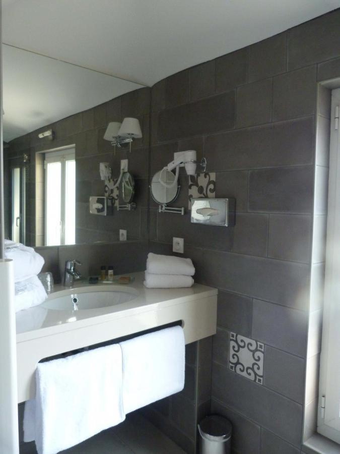 Traditional Double Room - Free Spa Access,1698901837:JPEG