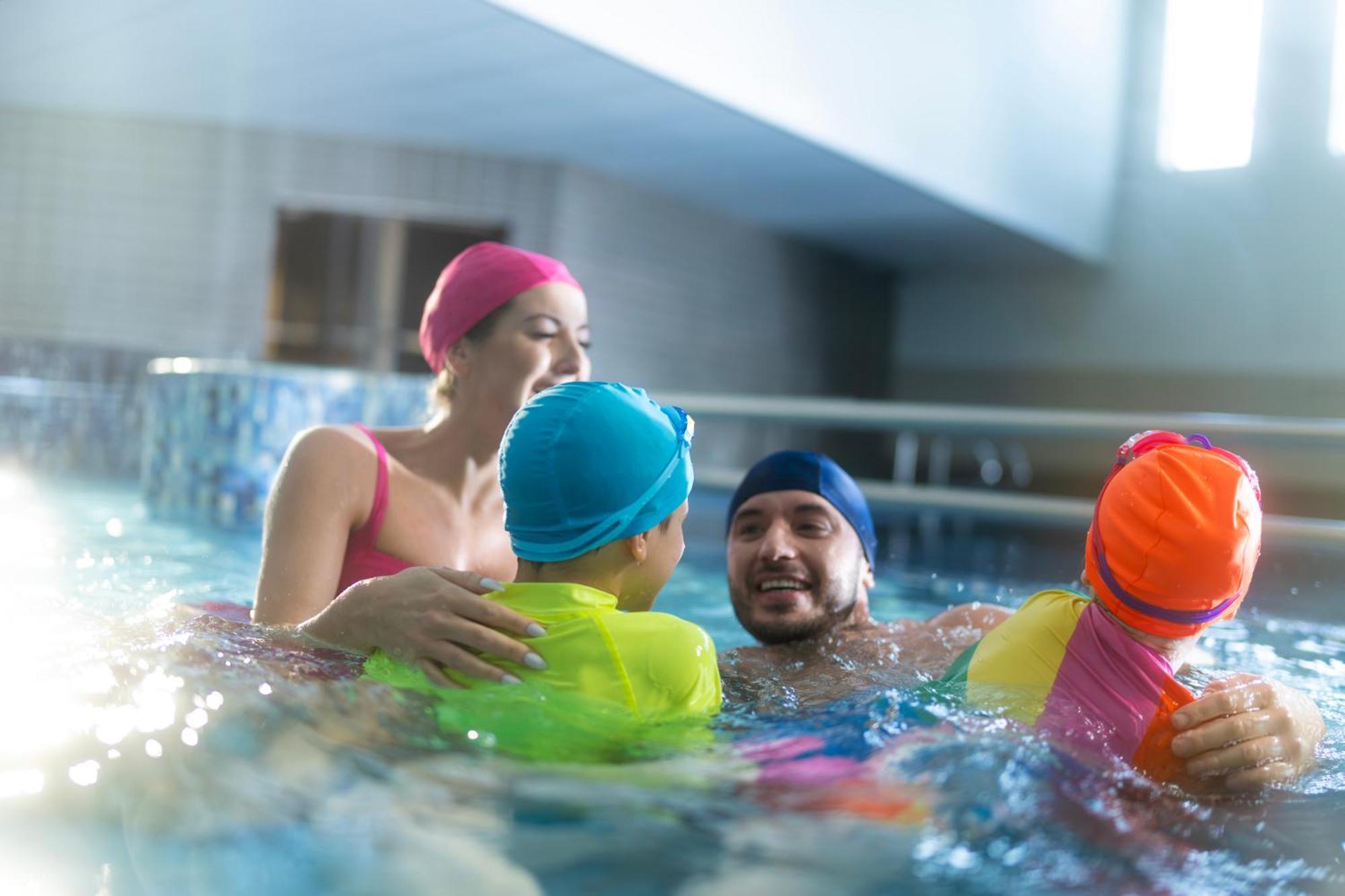 Executive King Room,1703545827:JPEG