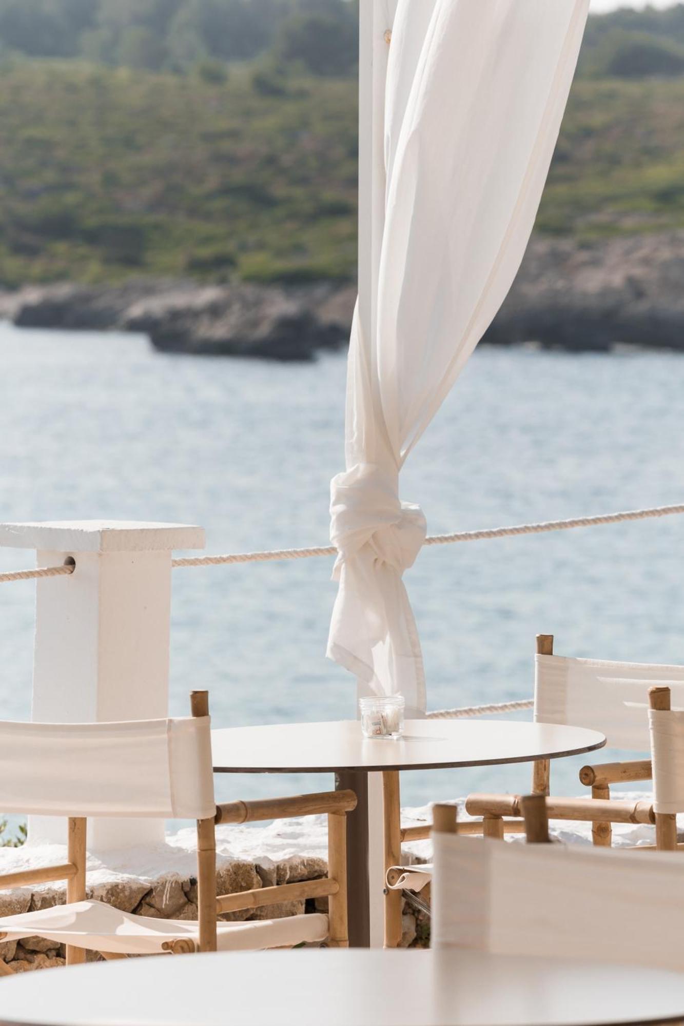 Appartement - Vue sur Mer