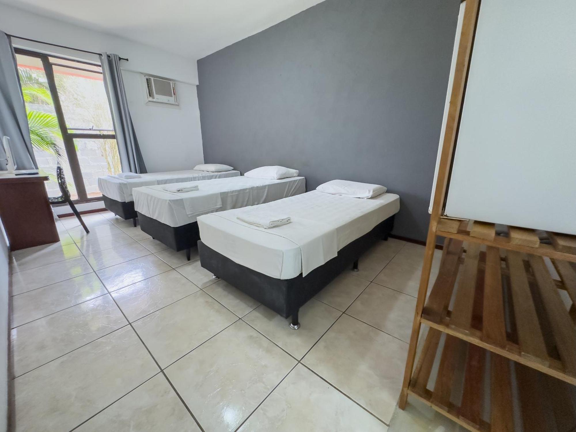 Standard Quadruple Room,1703579608:JPEG