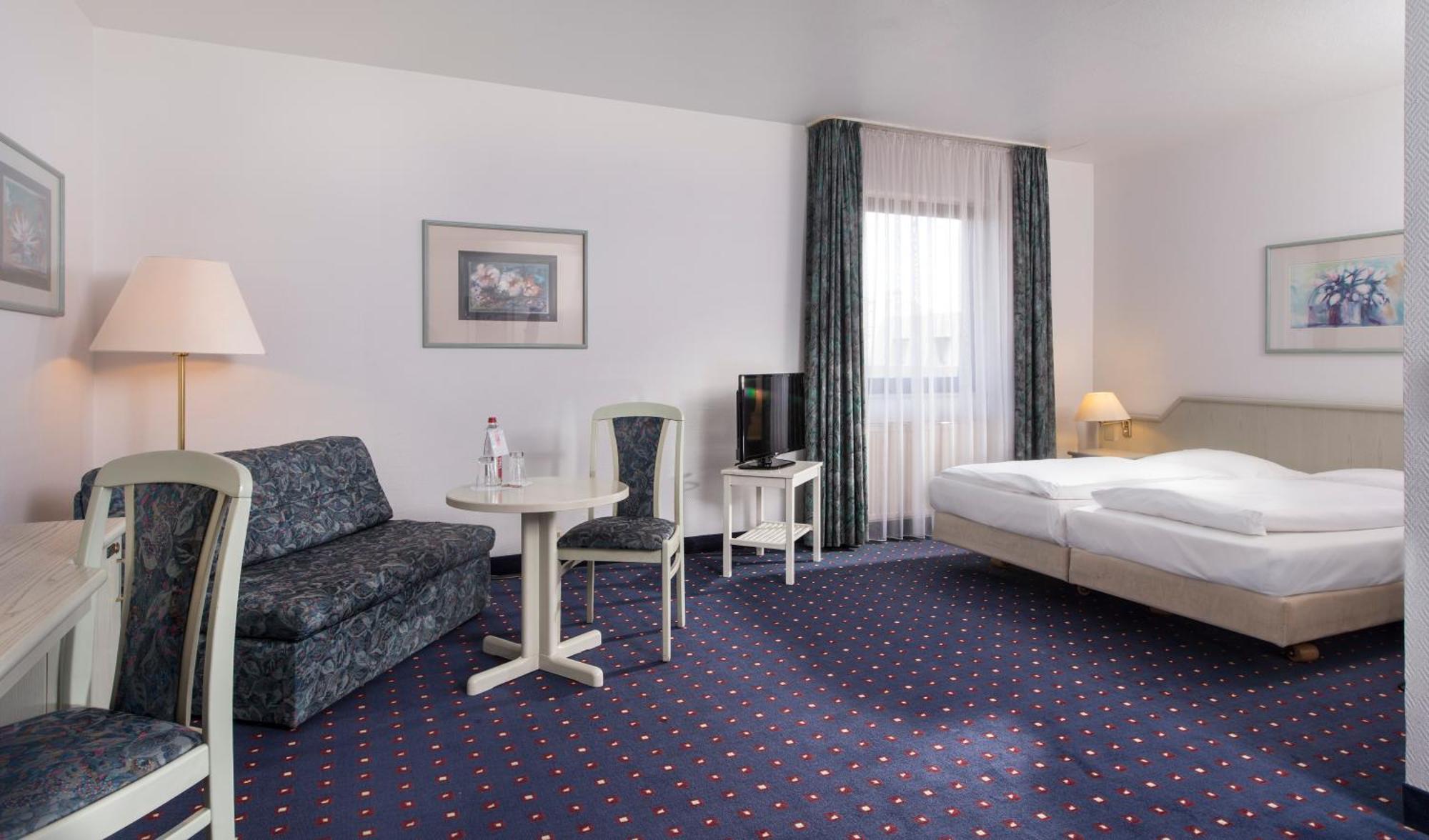Superior Double Room,109216023:JPEG
