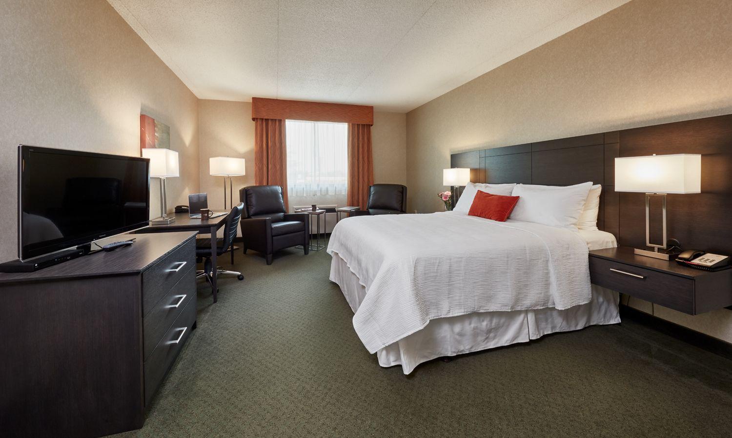 Standard Queen Room,1706767676:JPEG