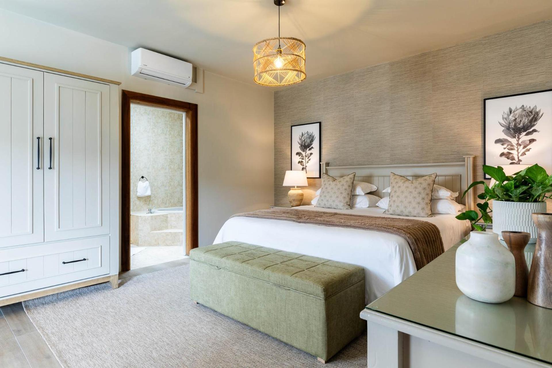 Sunrise Suite 2