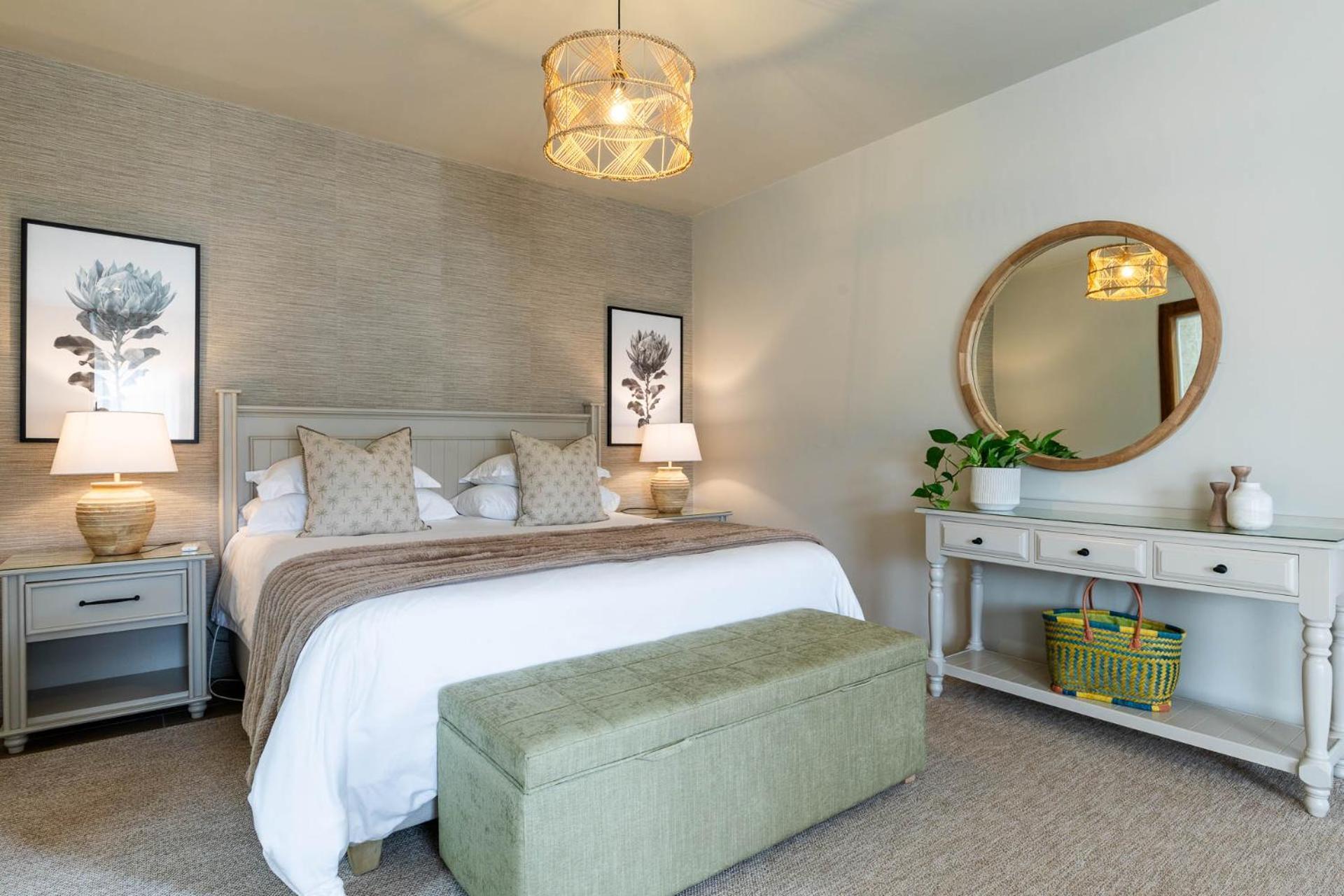 Sunrise Suite 2