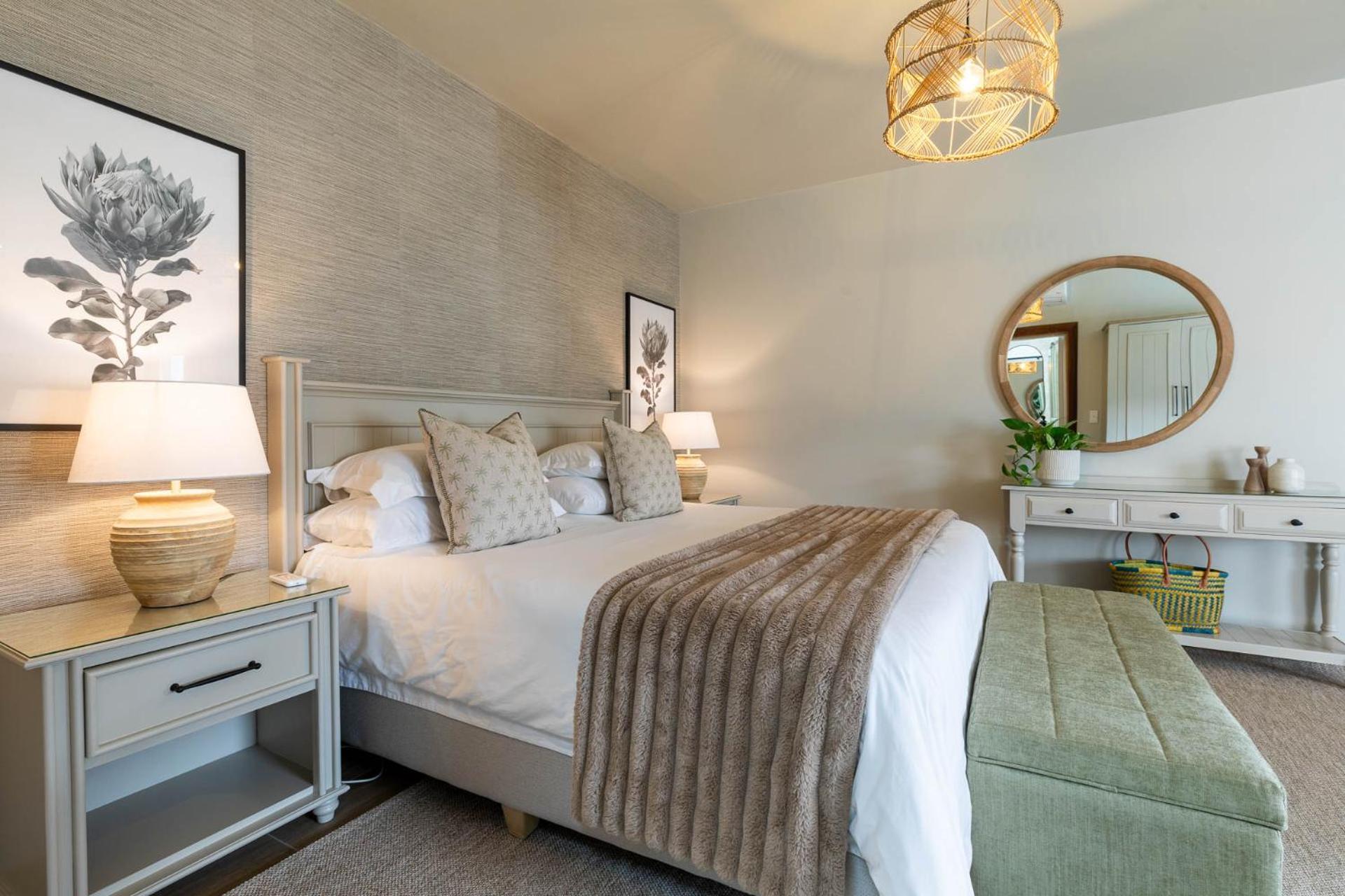 Sunrise Suite 2