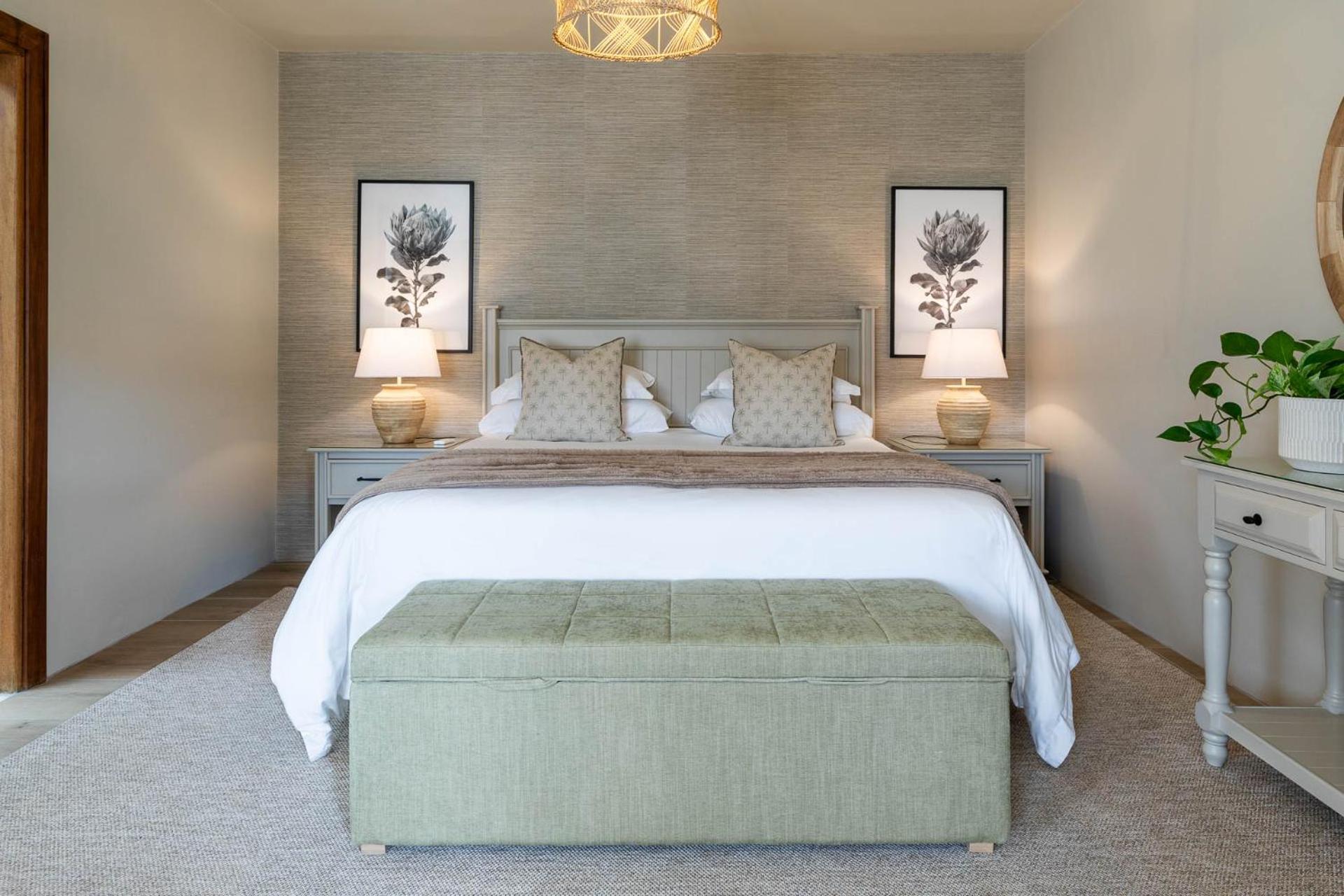 Sunrise Suite 2